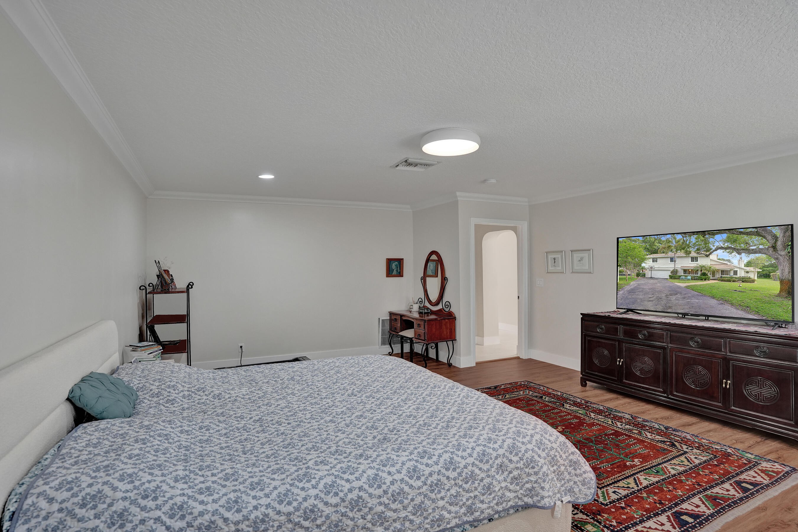 12213 Melissa, Cooper City FL 33026