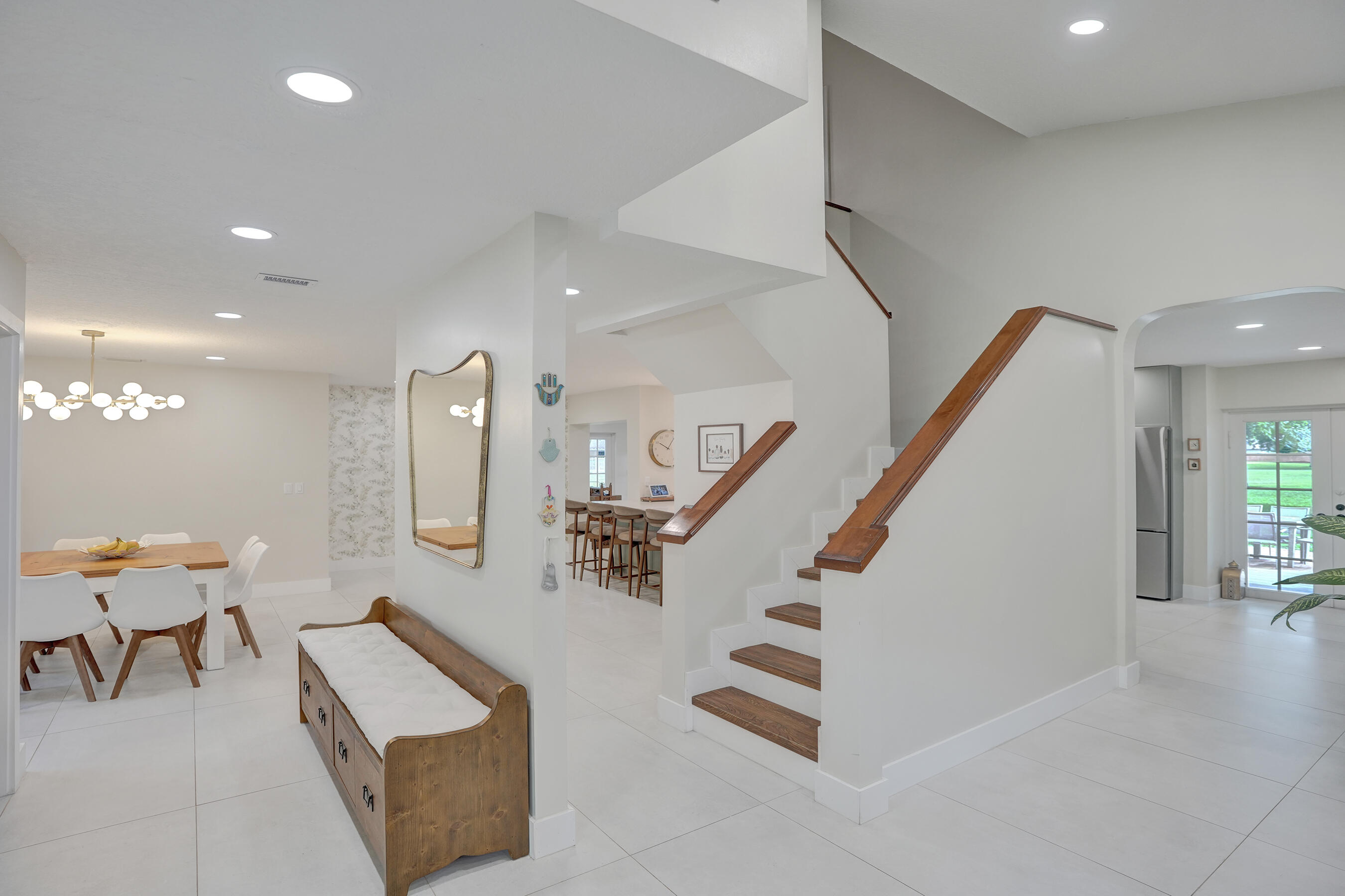 12213 Melissa, Cooper City FL 33026
