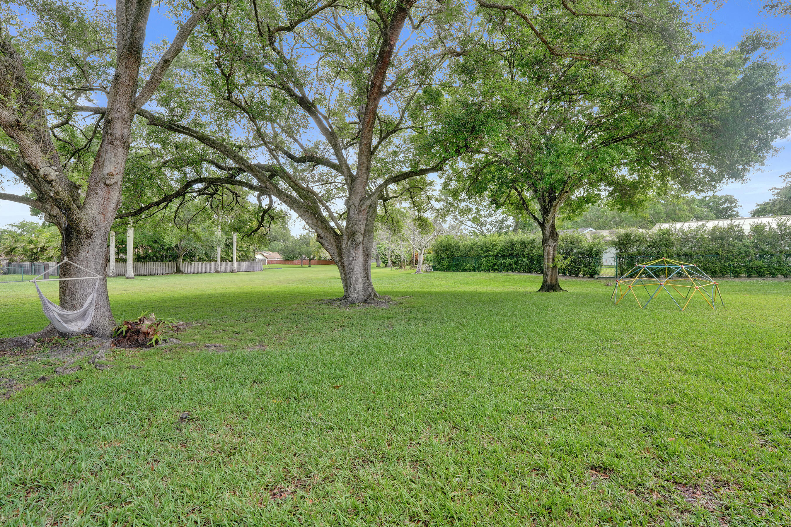 12213 Melissa, Cooper City FL 33026