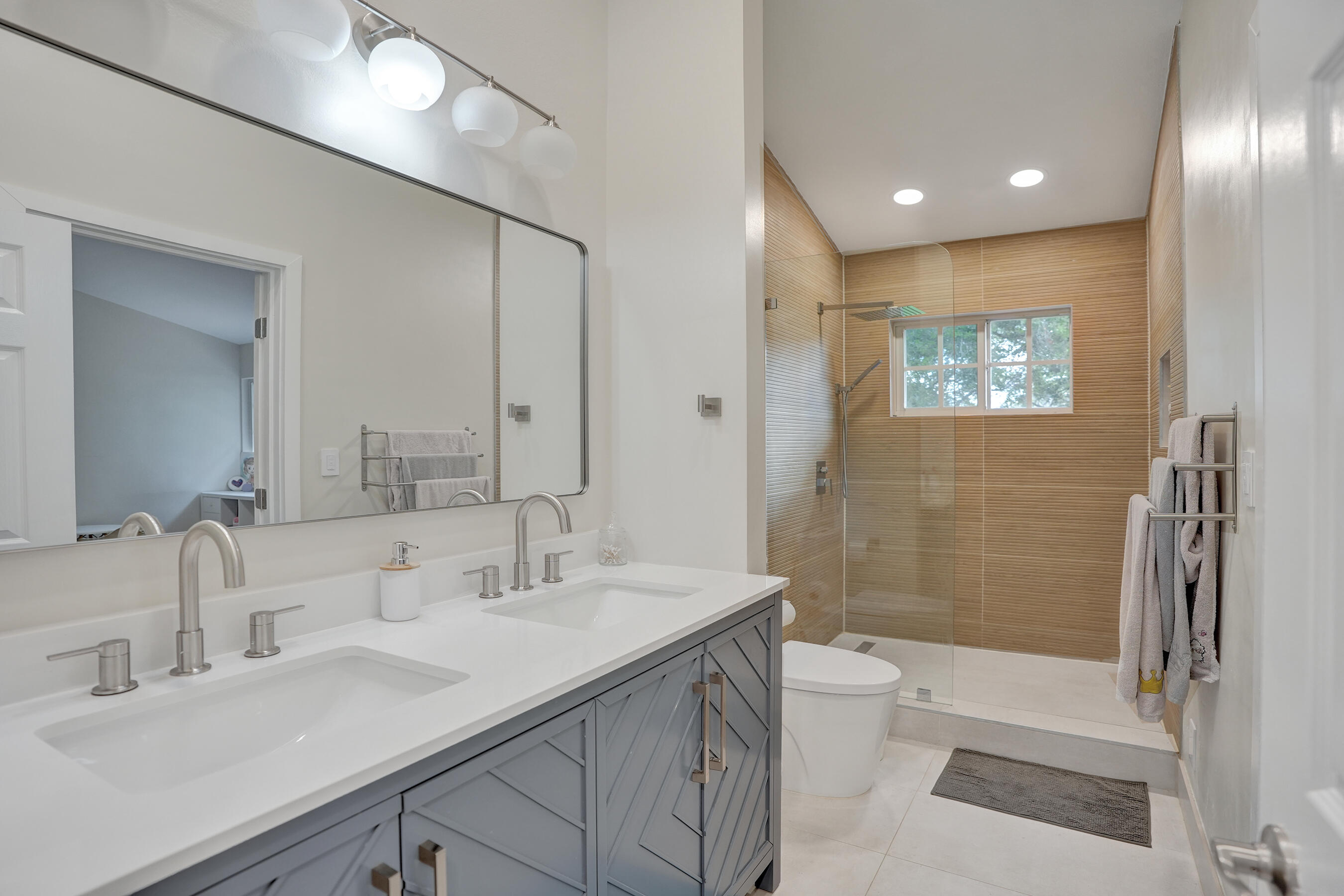 12213 Melissa, Cooper City FL 33026