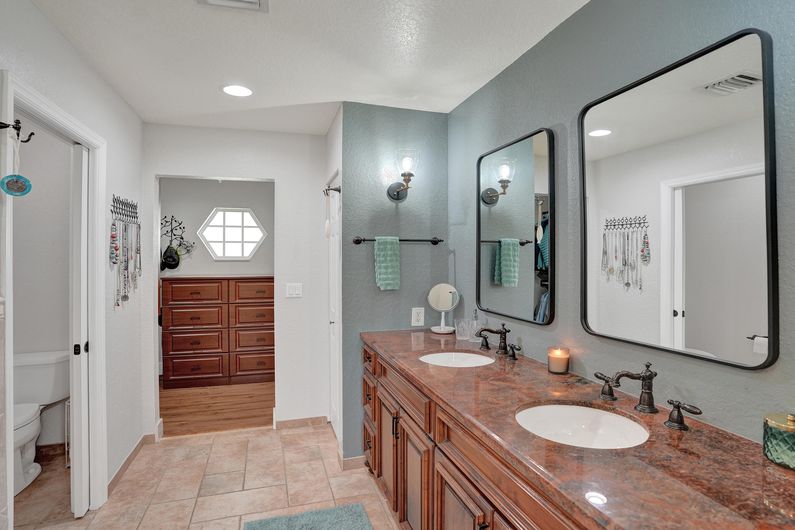 12213 Melissa, Cooper City FL 33026