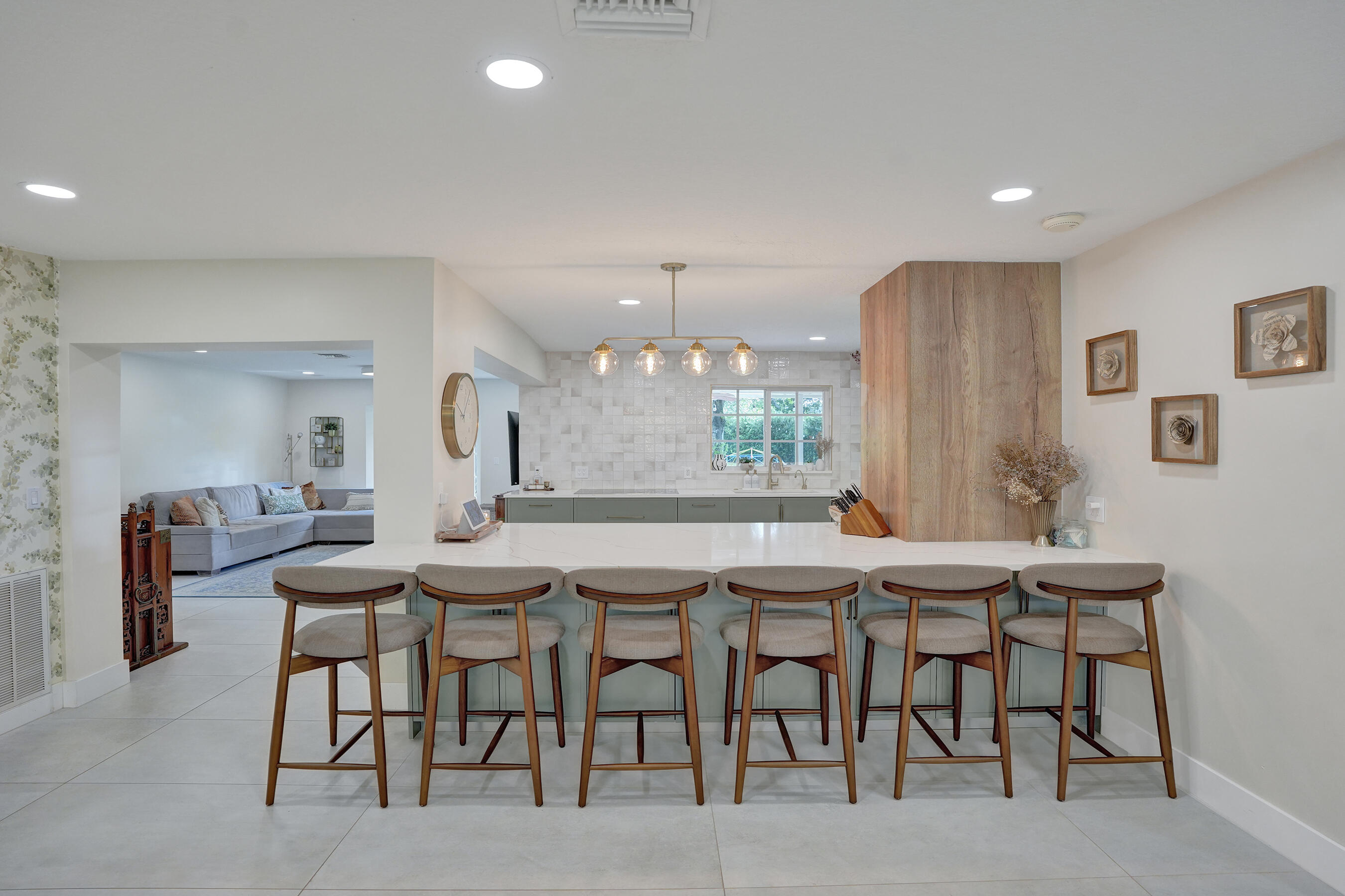 12213 Melissa, Cooper City FL 33026