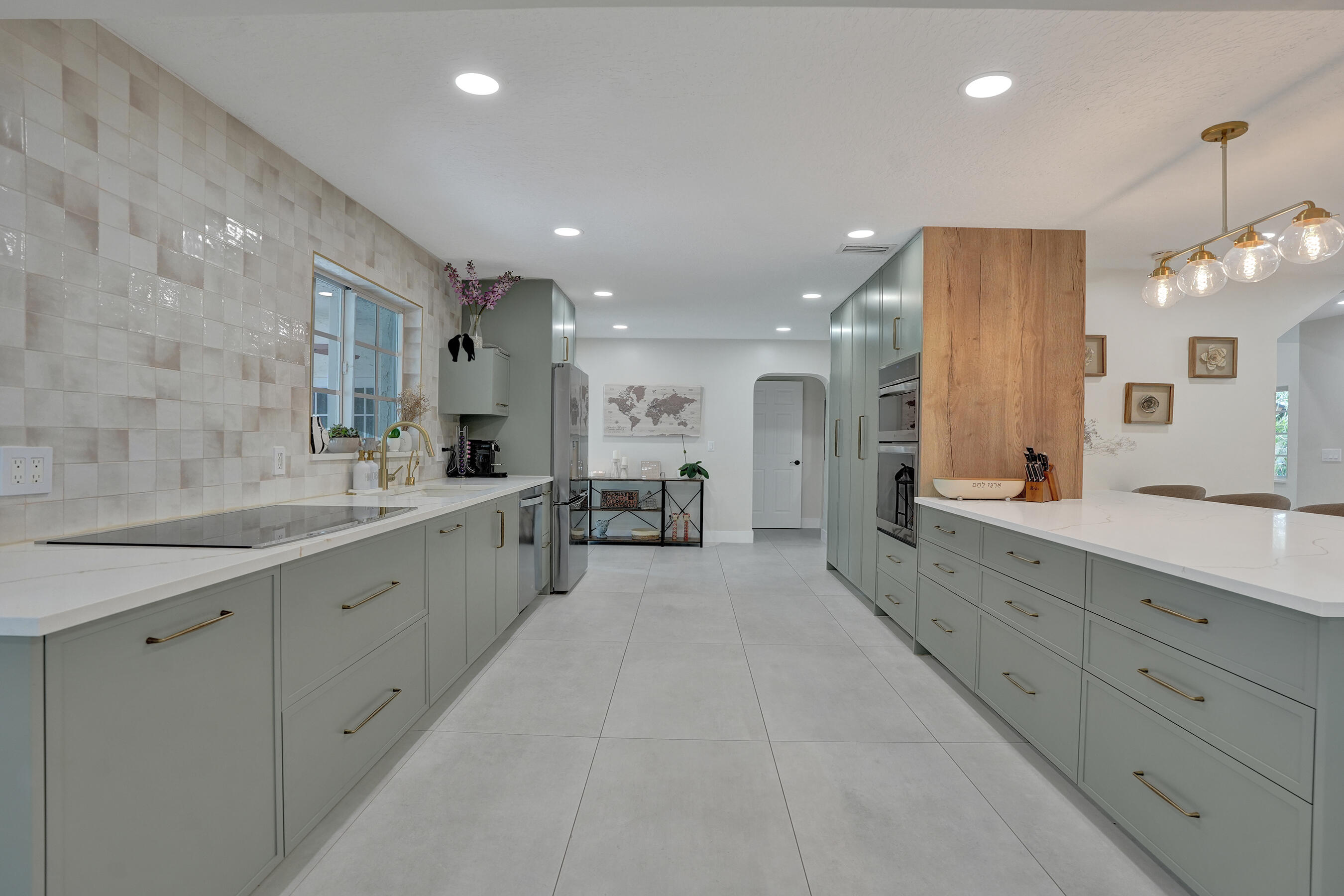 12213 Melissa, Cooper City FL 33026