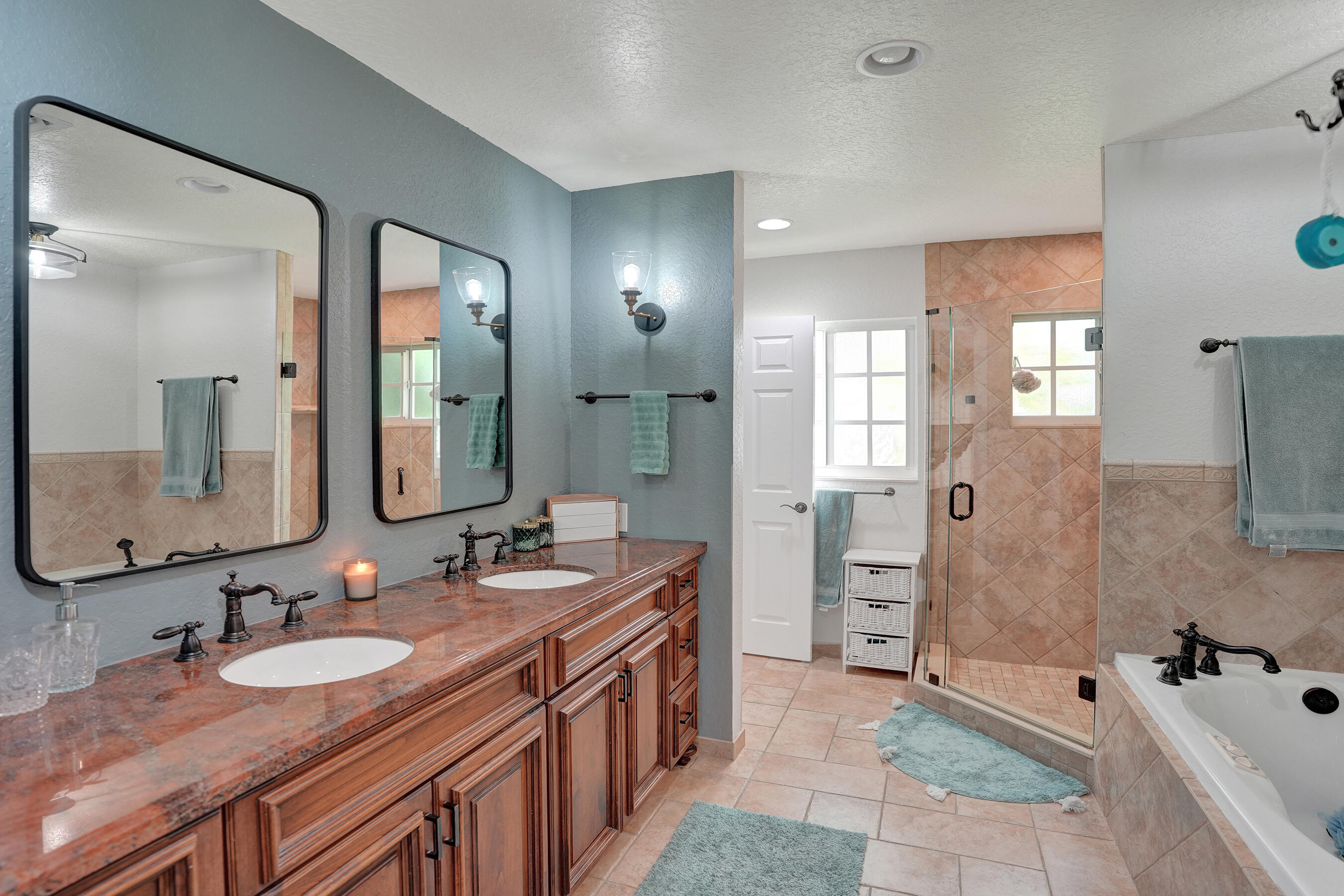 12213 Melissa, Cooper City FL 33026