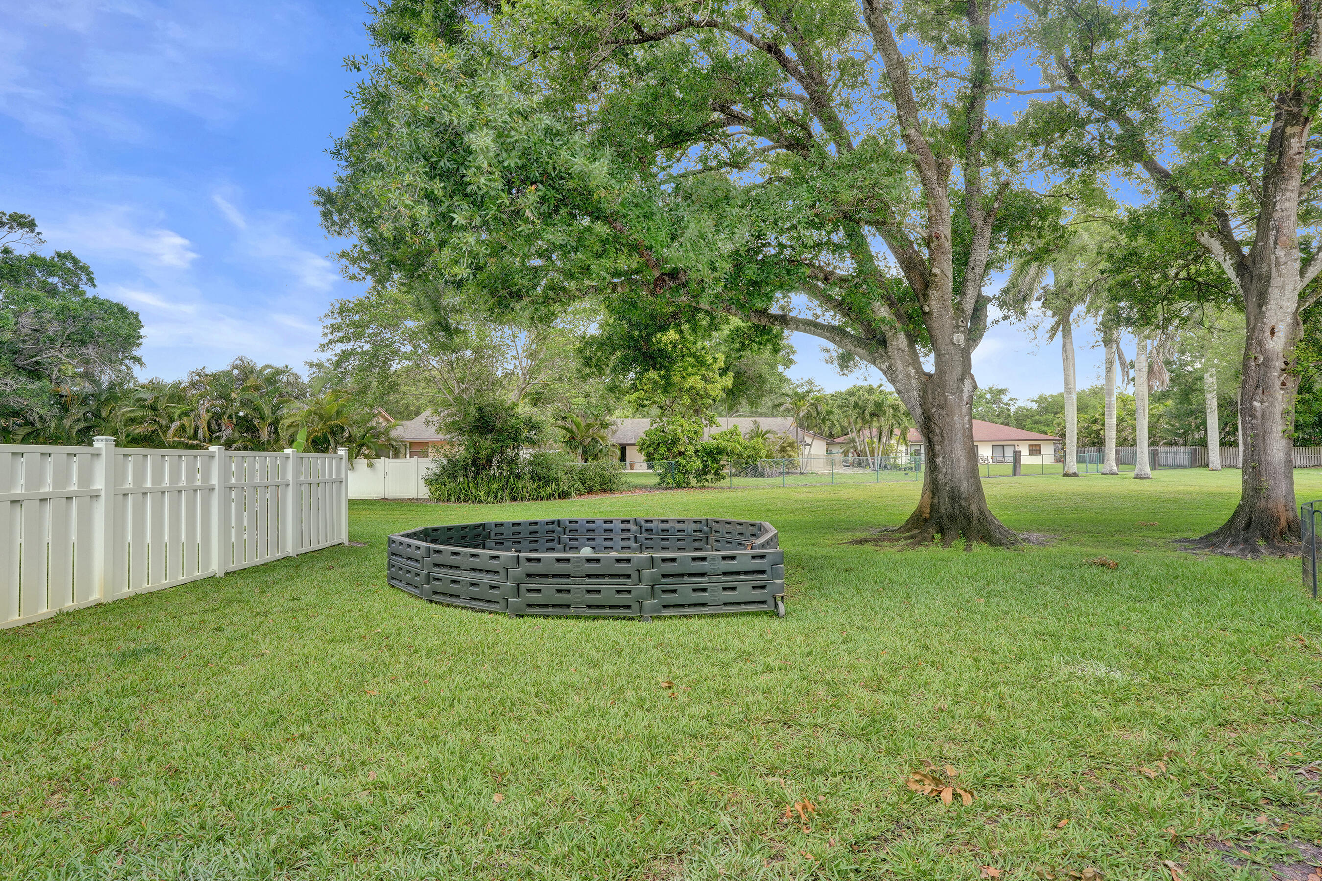 12213 Melissa, Cooper City FL 33026