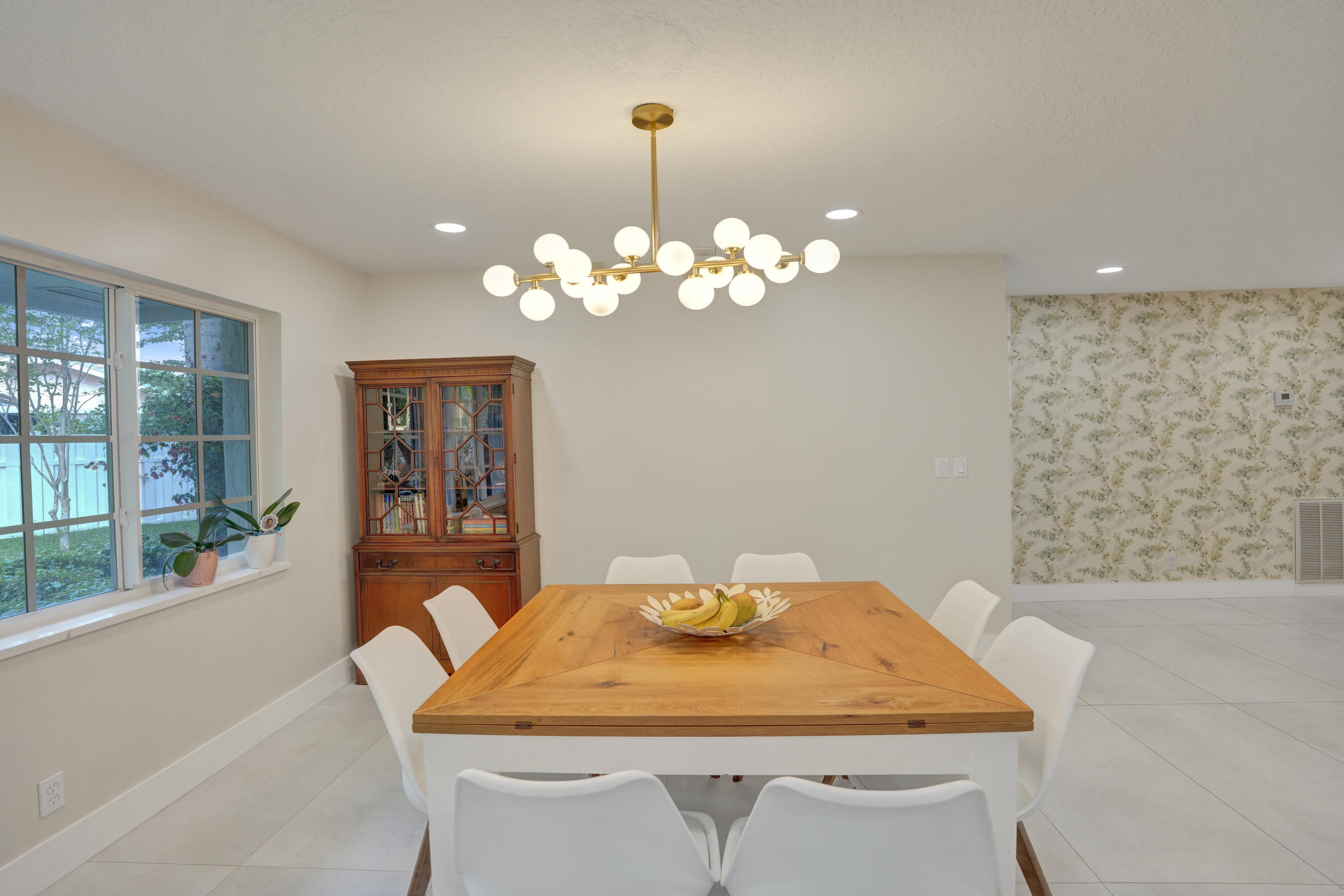 12213 Melissa, Cooper City FL 33026