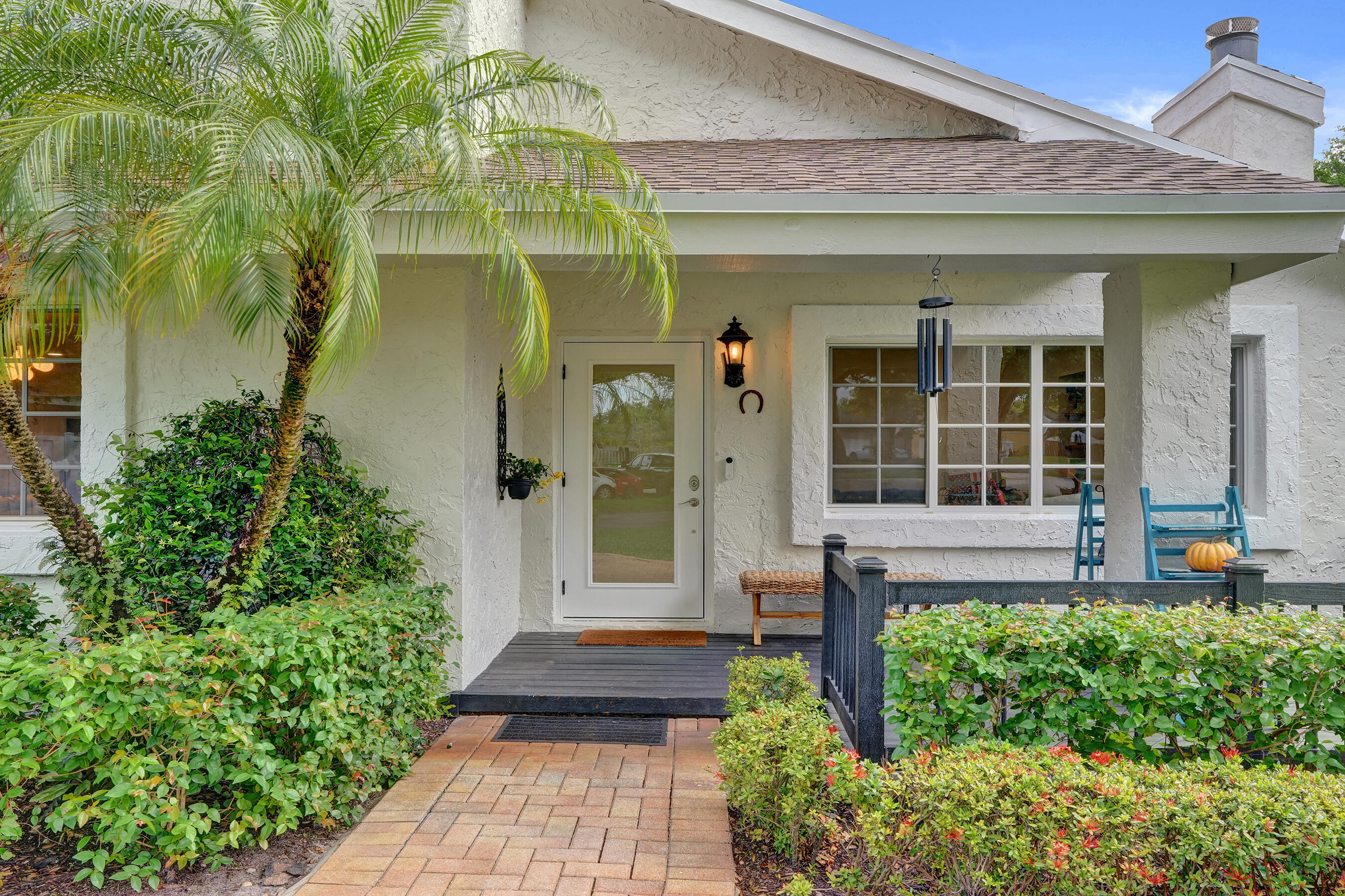 12213 Melissa, Cooper City FL 33026