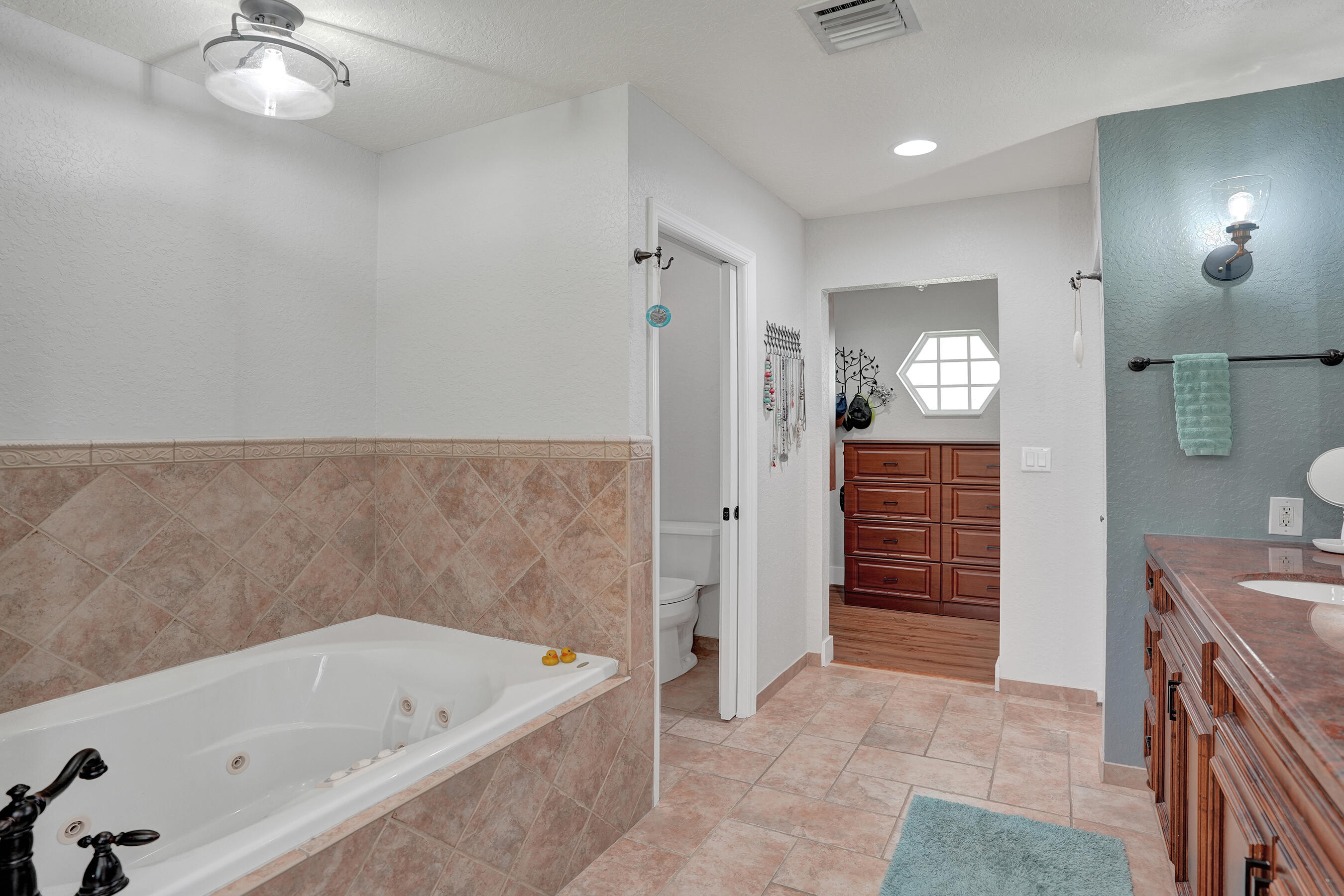 12213 Melissa, Cooper City FL 33026