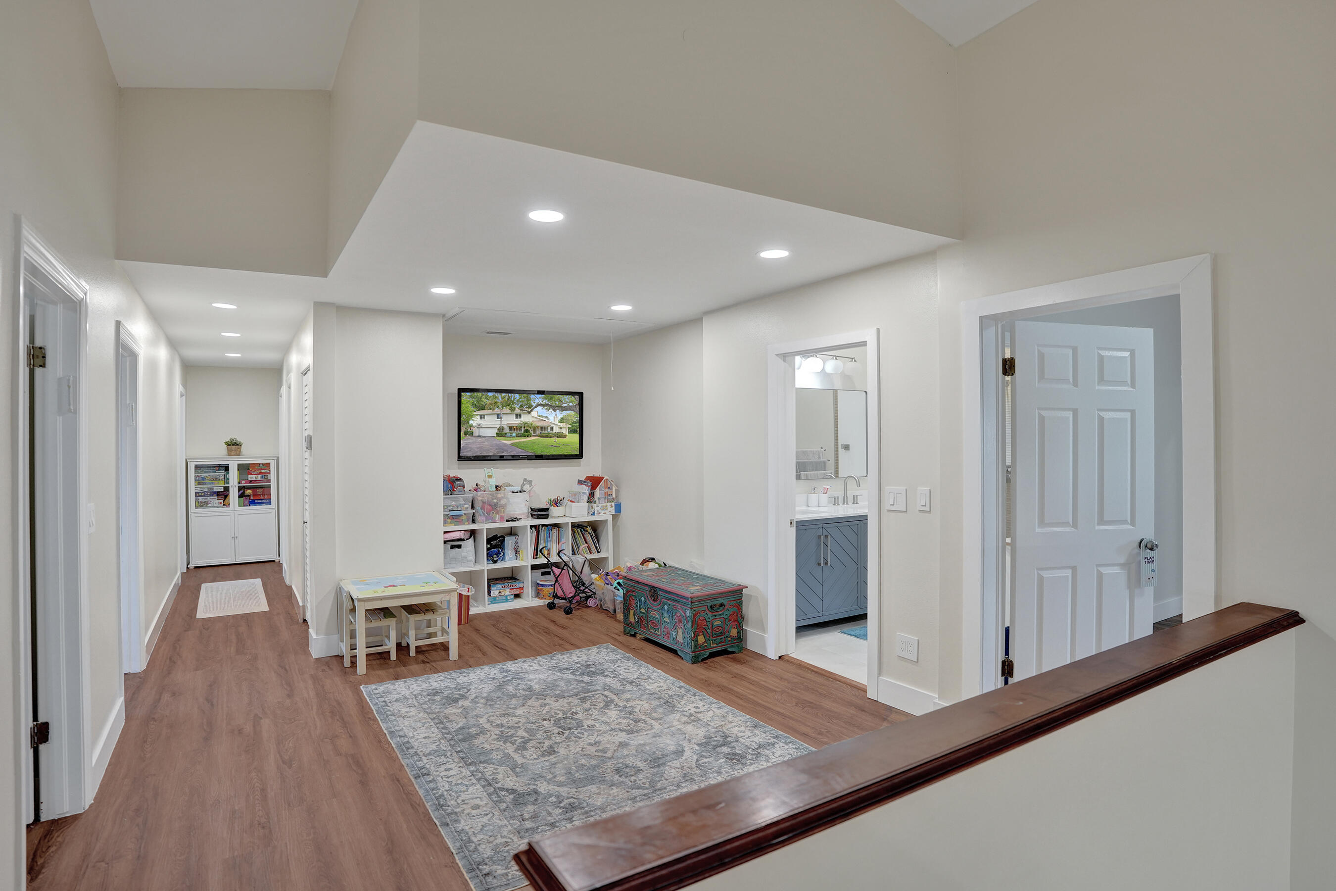 12213 Melissa, Cooper City FL 33026