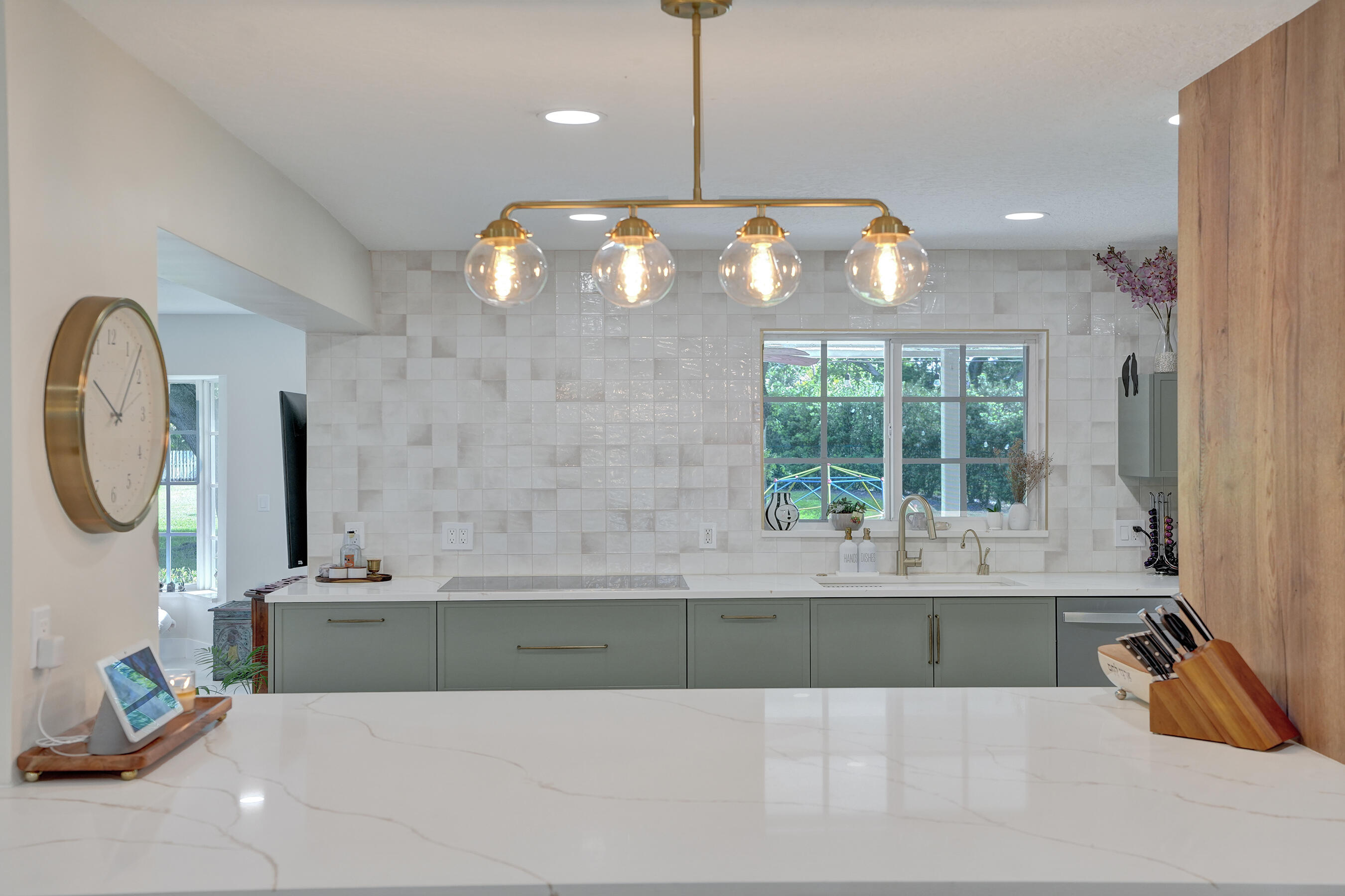 12213 Melissa, Cooper City FL 33026