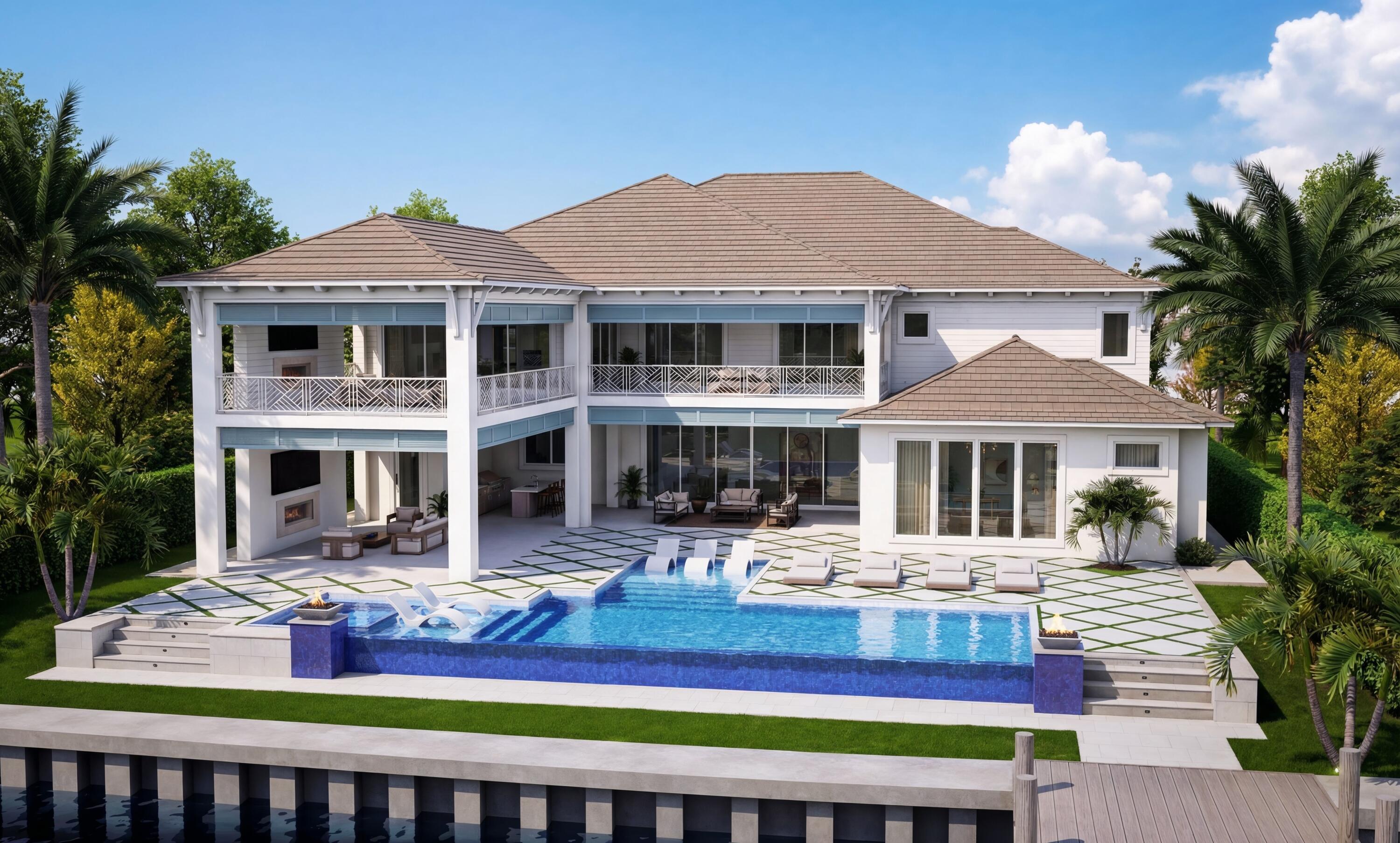 5548 Pennock Point, Jupiter FL 33458