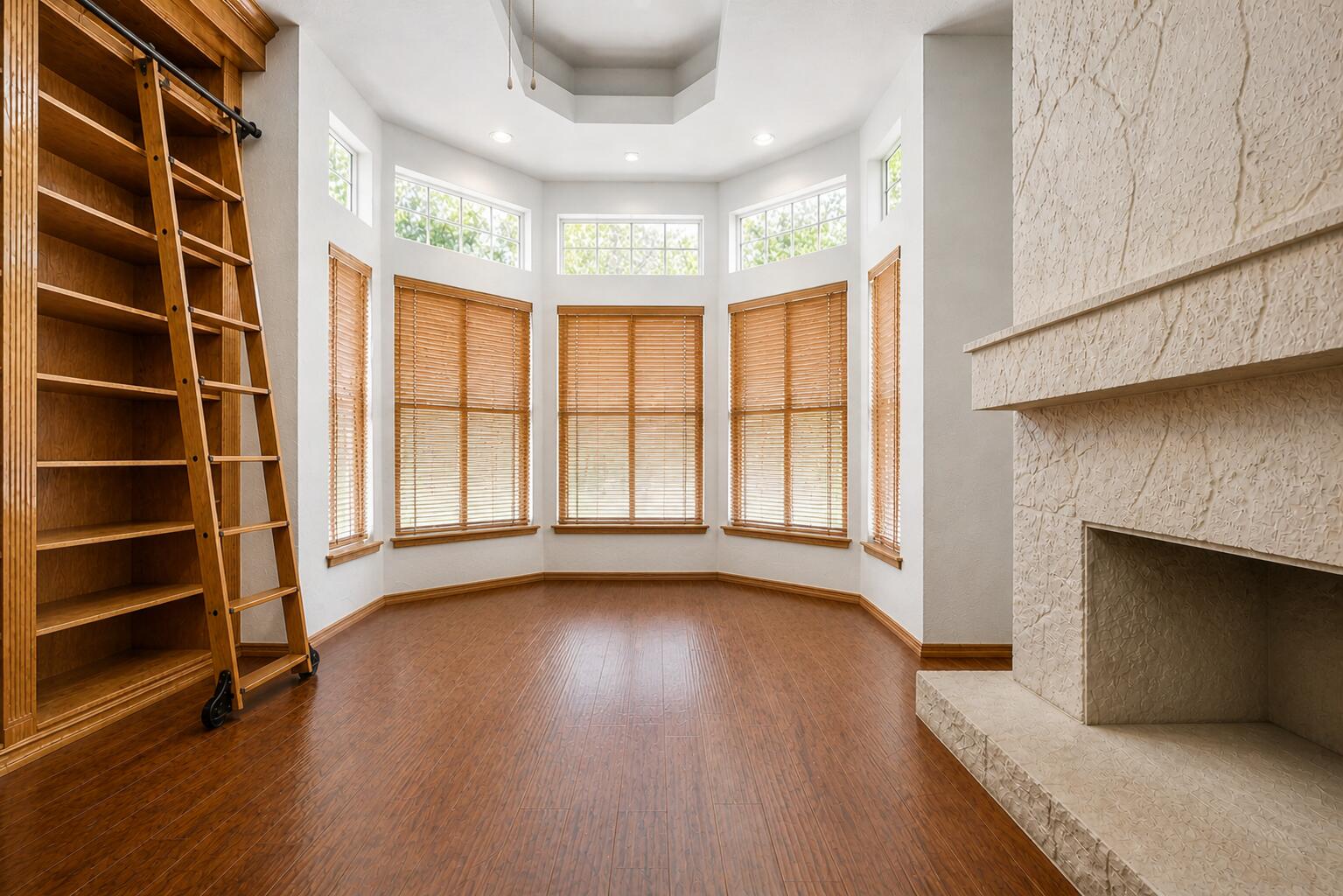 4010 NW 100th, Coral Springs FL 33065