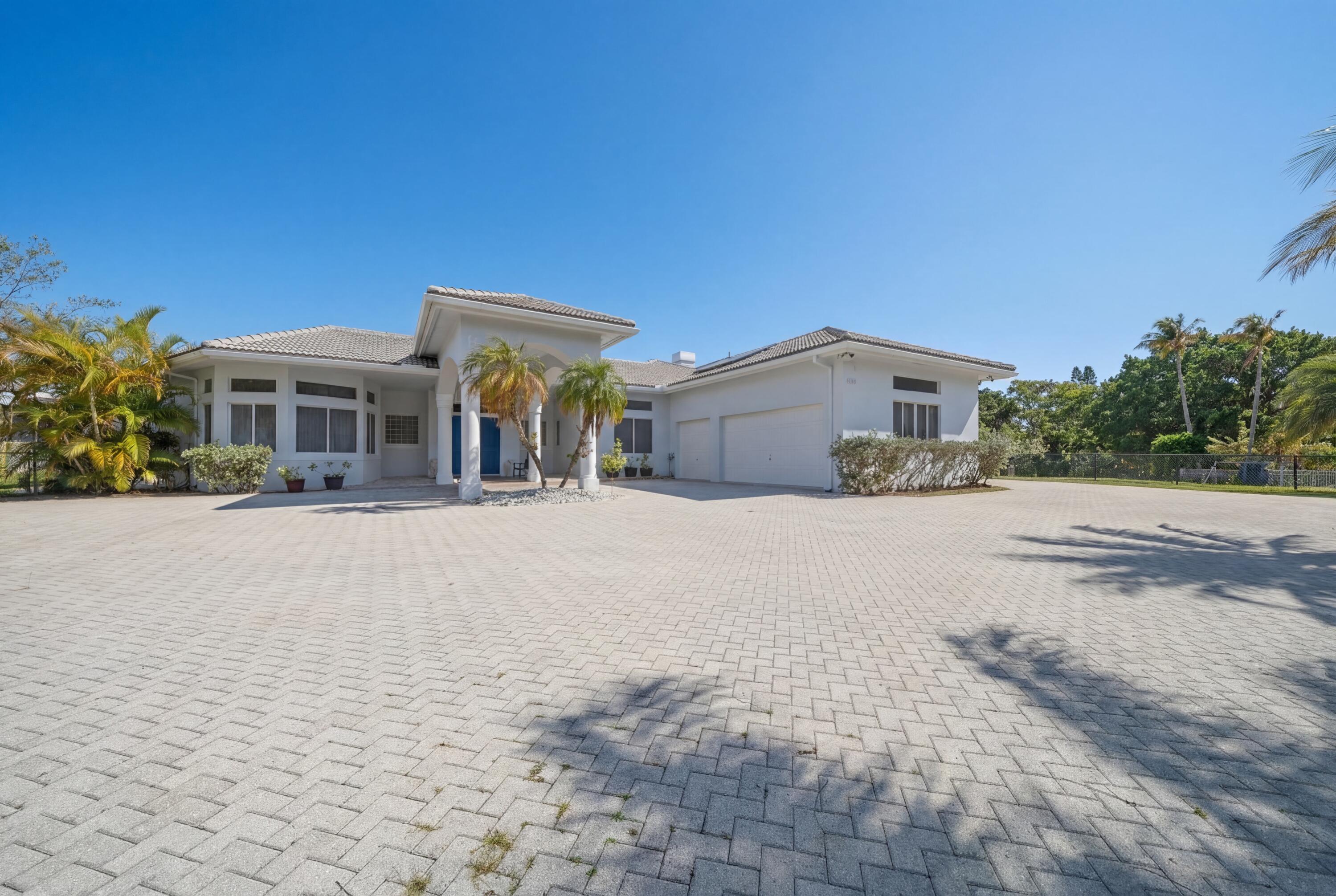 4010 NW 100th, Coral Springs FL 33065