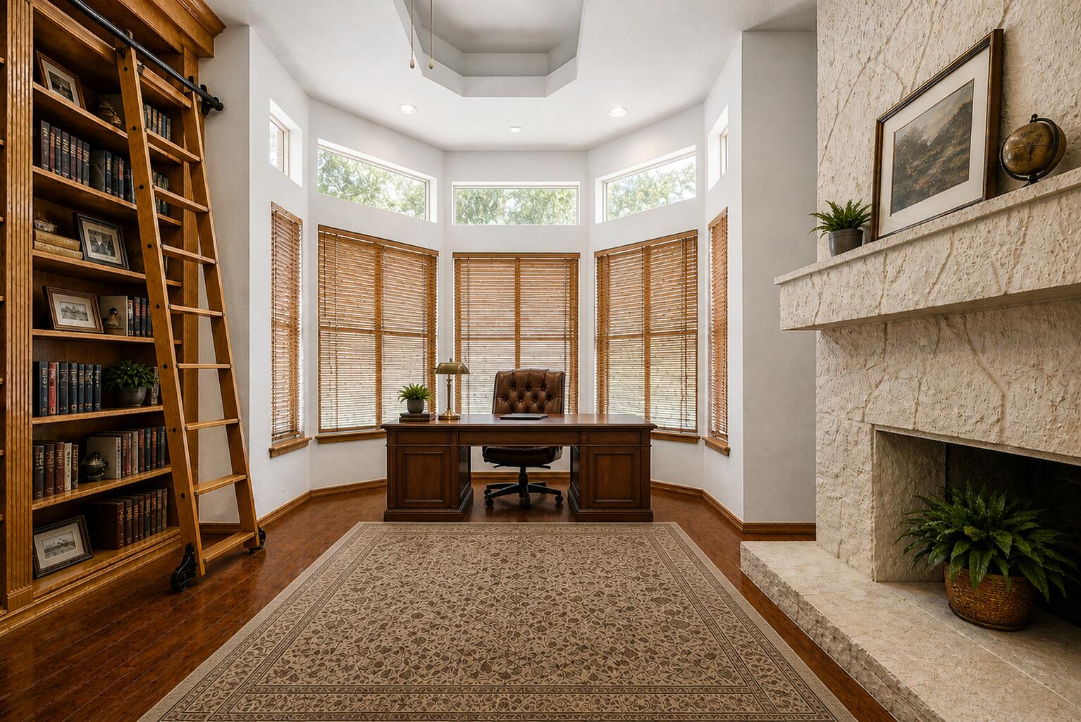 4010 NW 100th, Coral Springs FL 33065