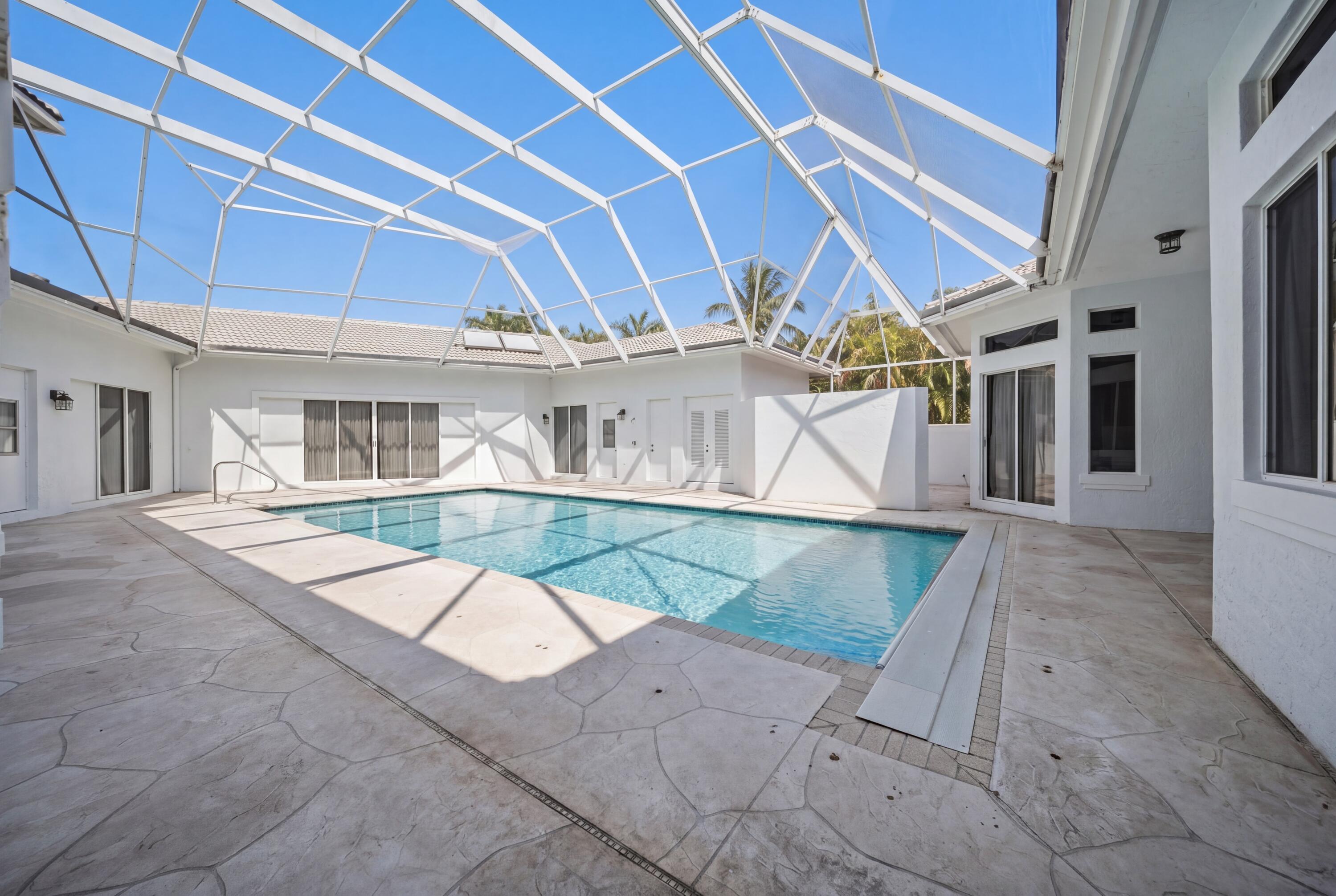 4010 NW 100th, Coral Springs FL 33065