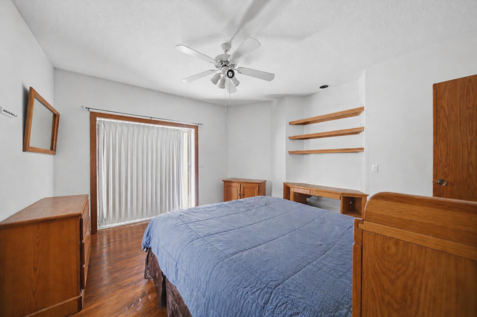 4010 NW 100th, Coral Springs FL 33065