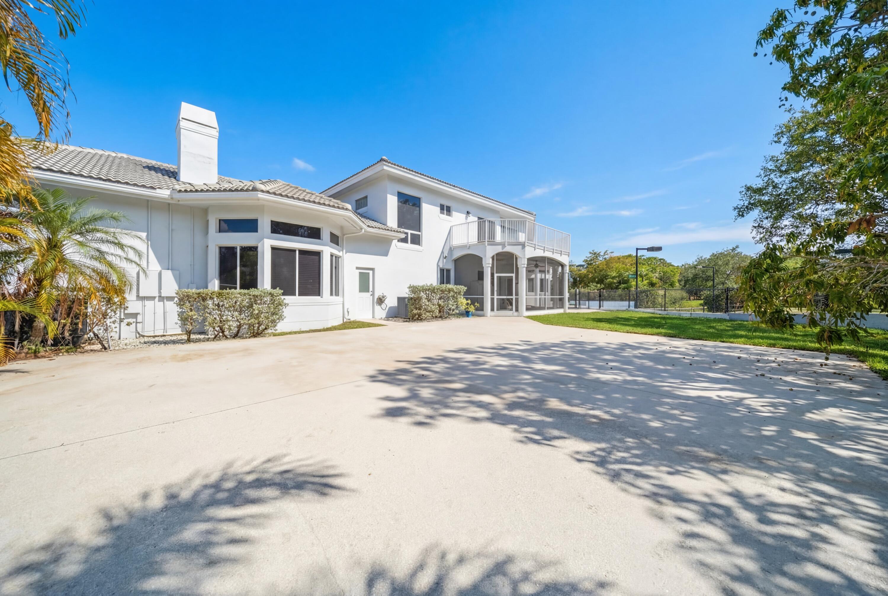 4010 NW 100th, Coral Springs FL 33065