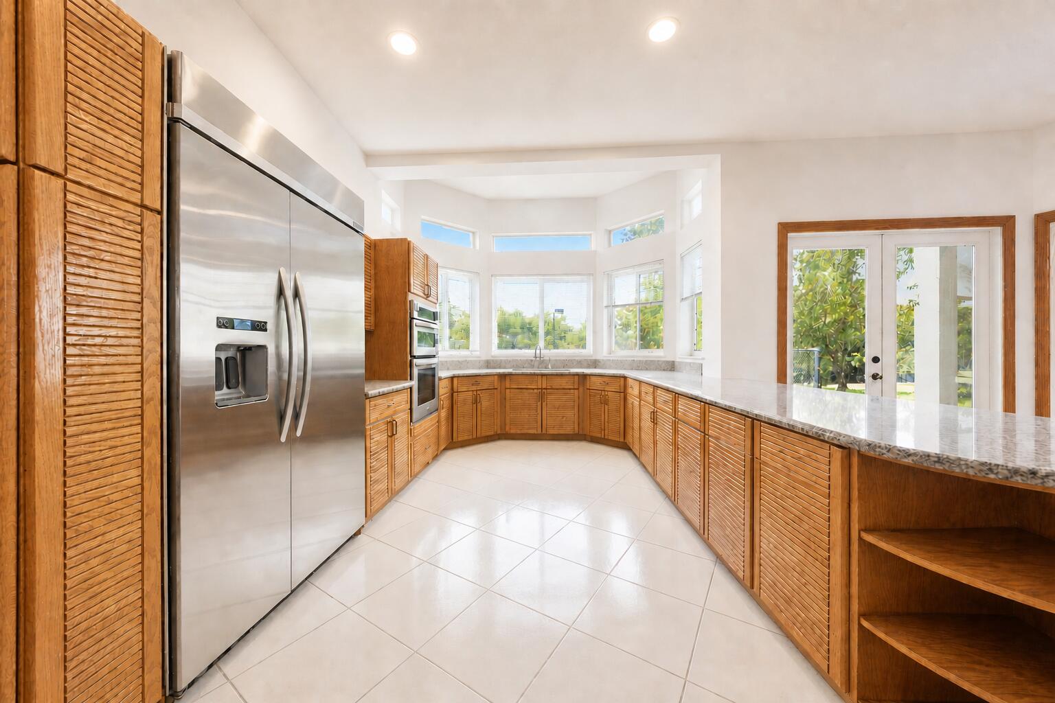 4010 NW 100th, Coral Springs FL 33065