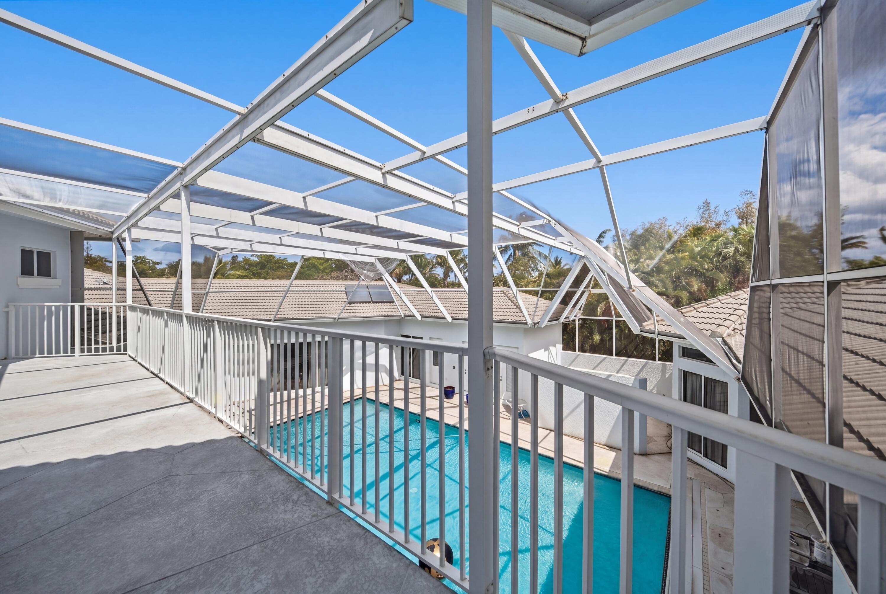 4010 NW 100th, Coral Springs FL 33065