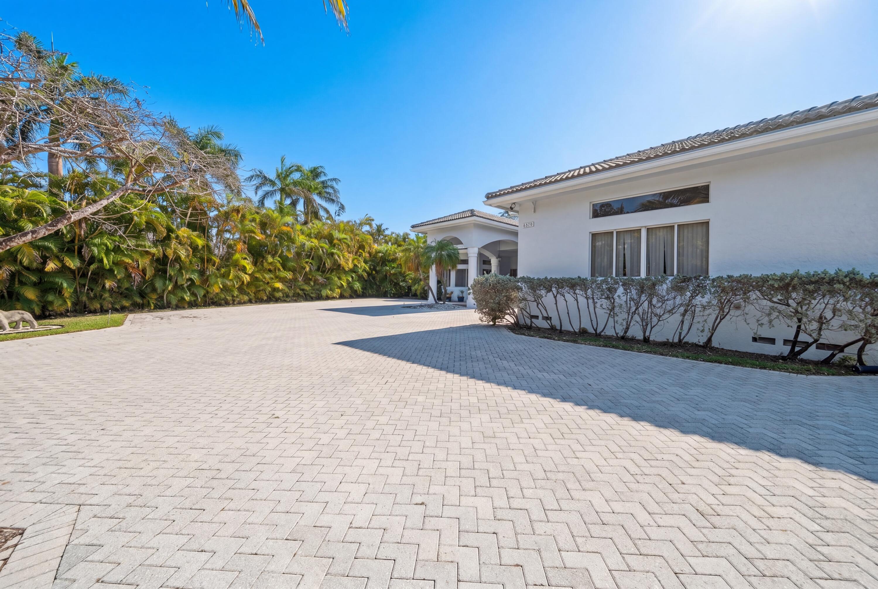 4010 NW 100th, Coral Springs FL 33065
