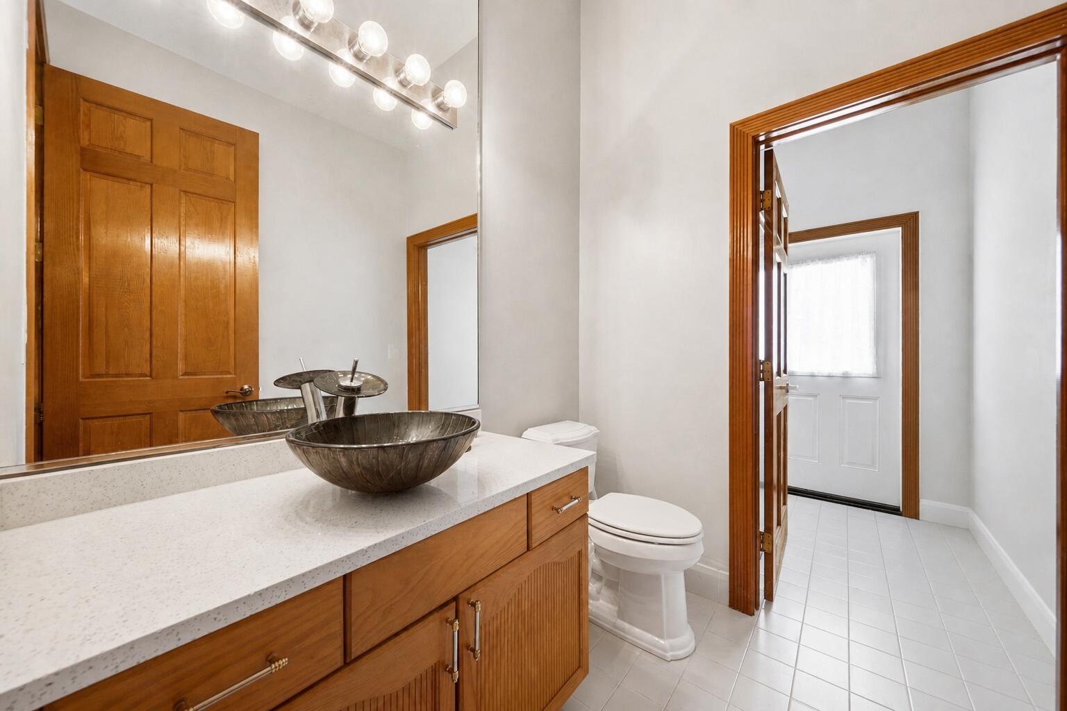4010 NW 100th, Coral Springs FL 33065