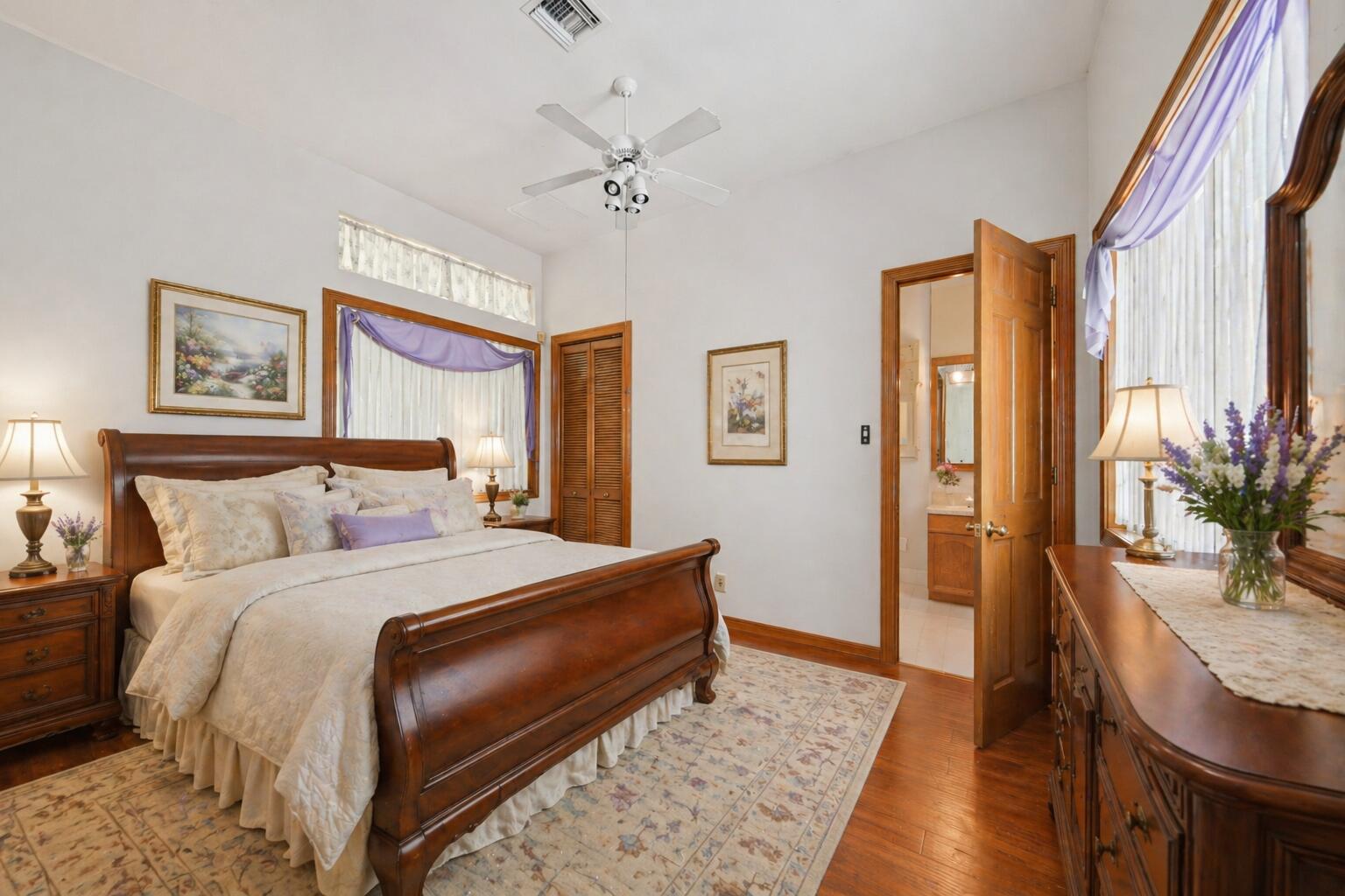4010 NW 100th, Coral Springs FL 33065