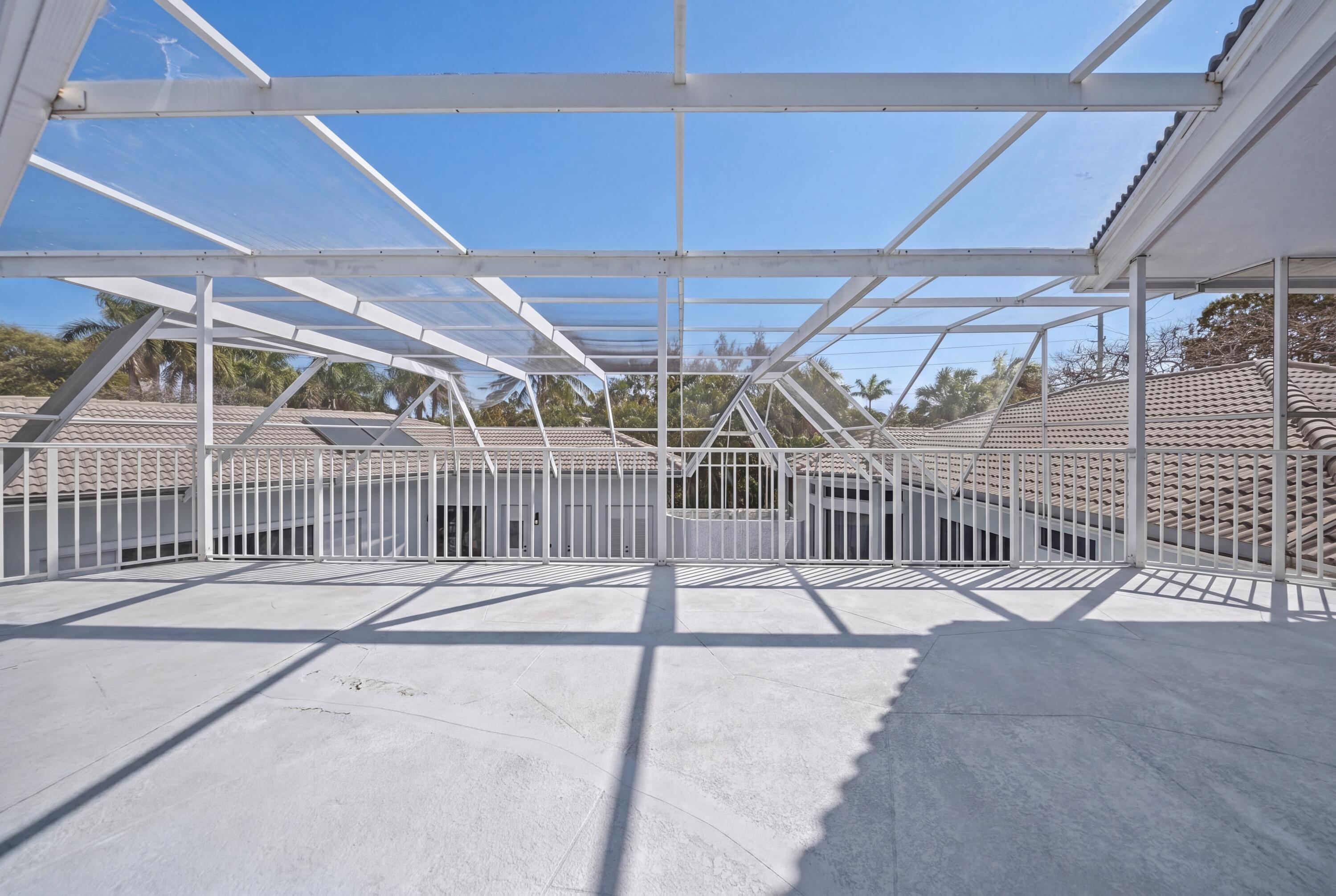 4010 NW 100th, Coral Springs FL 33065