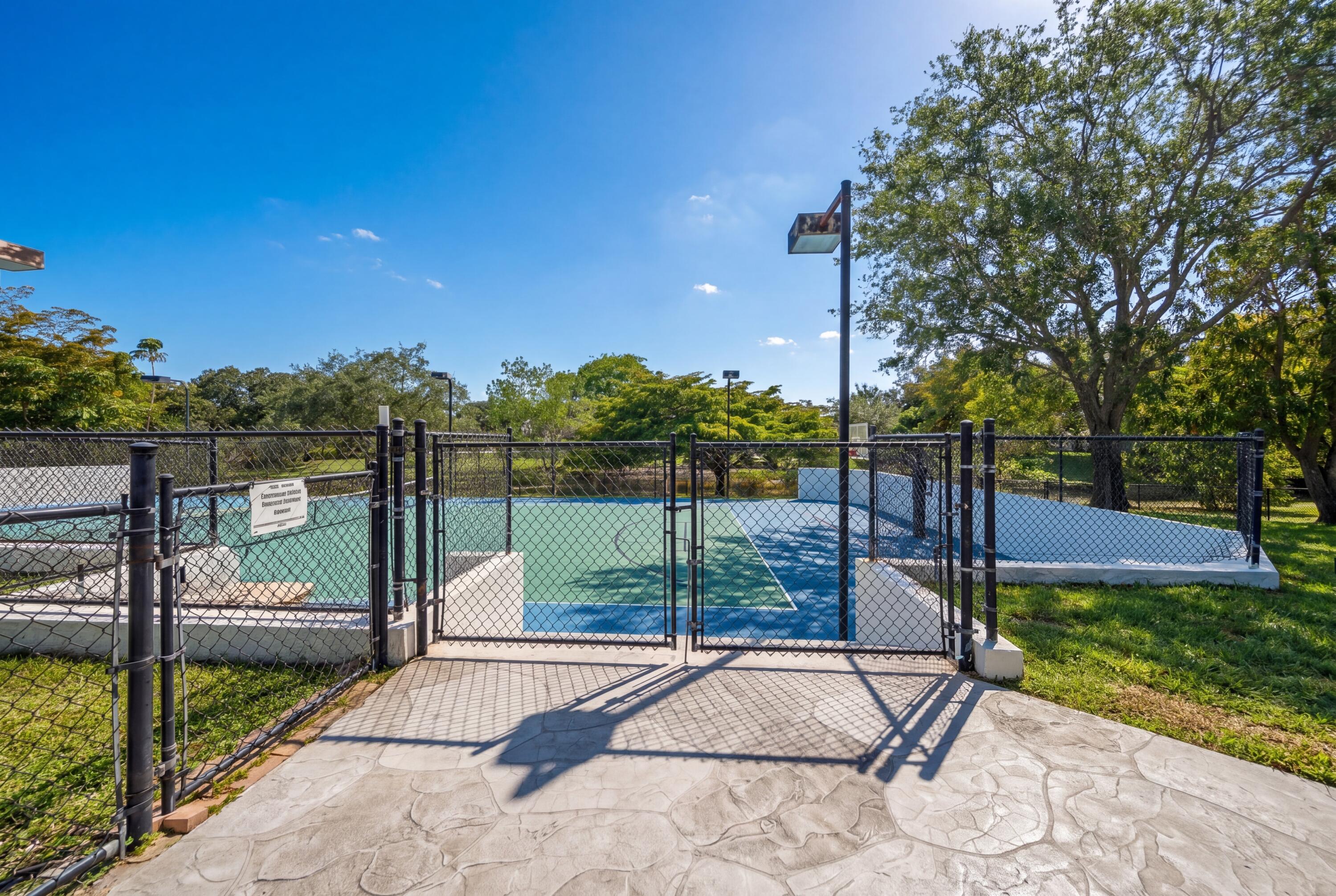 4010 NW 100th, Coral Springs FL 33065