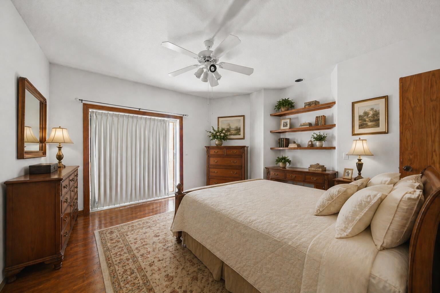 4010 NW 100th, Coral Springs FL 33065