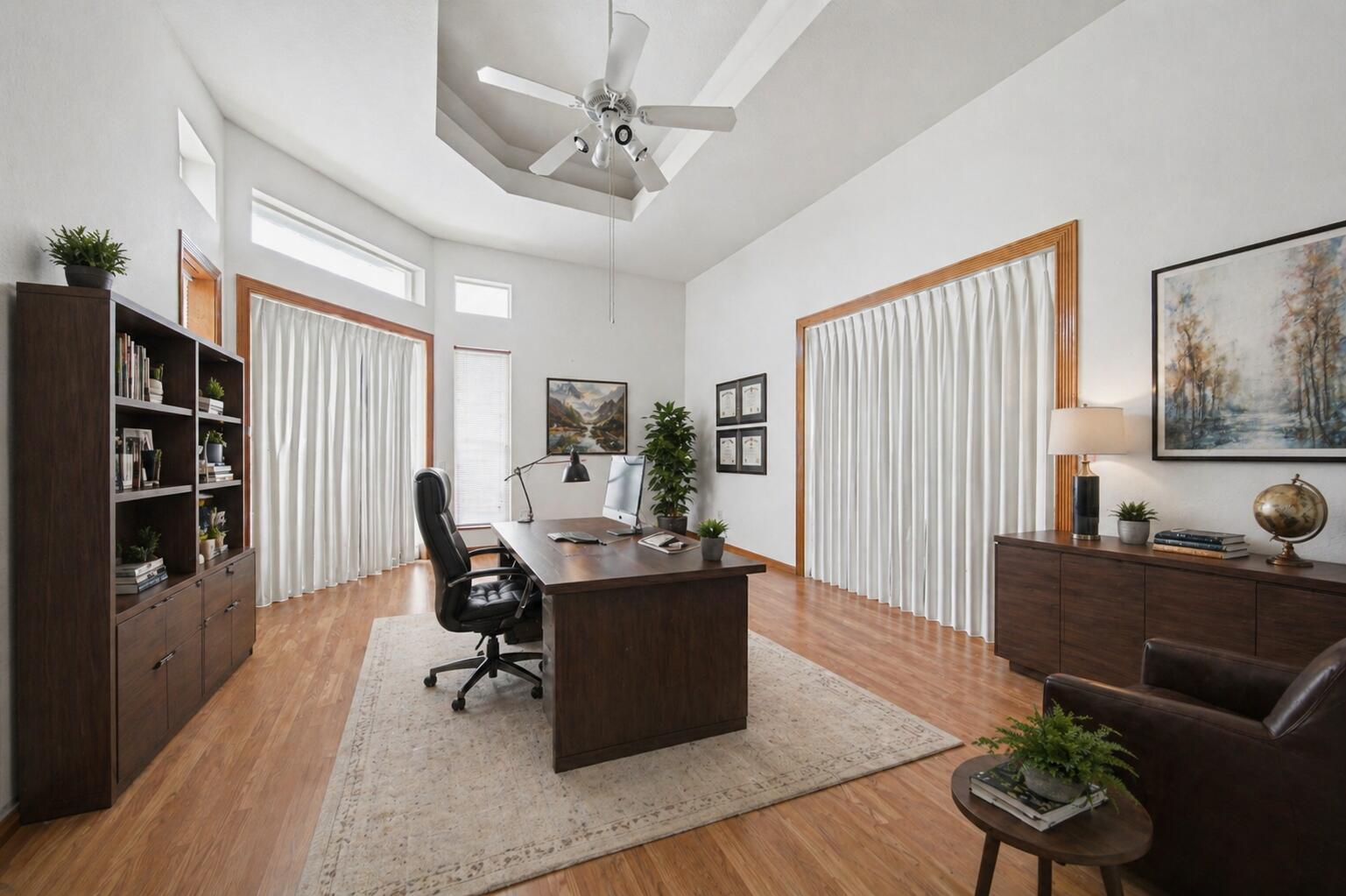 4010 NW 100th, Coral Springs FL 33065