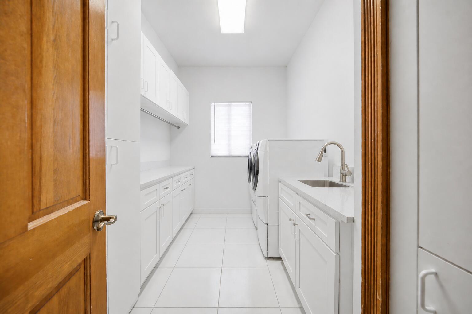 4010 NW 100th, Coral Springs FL 33065