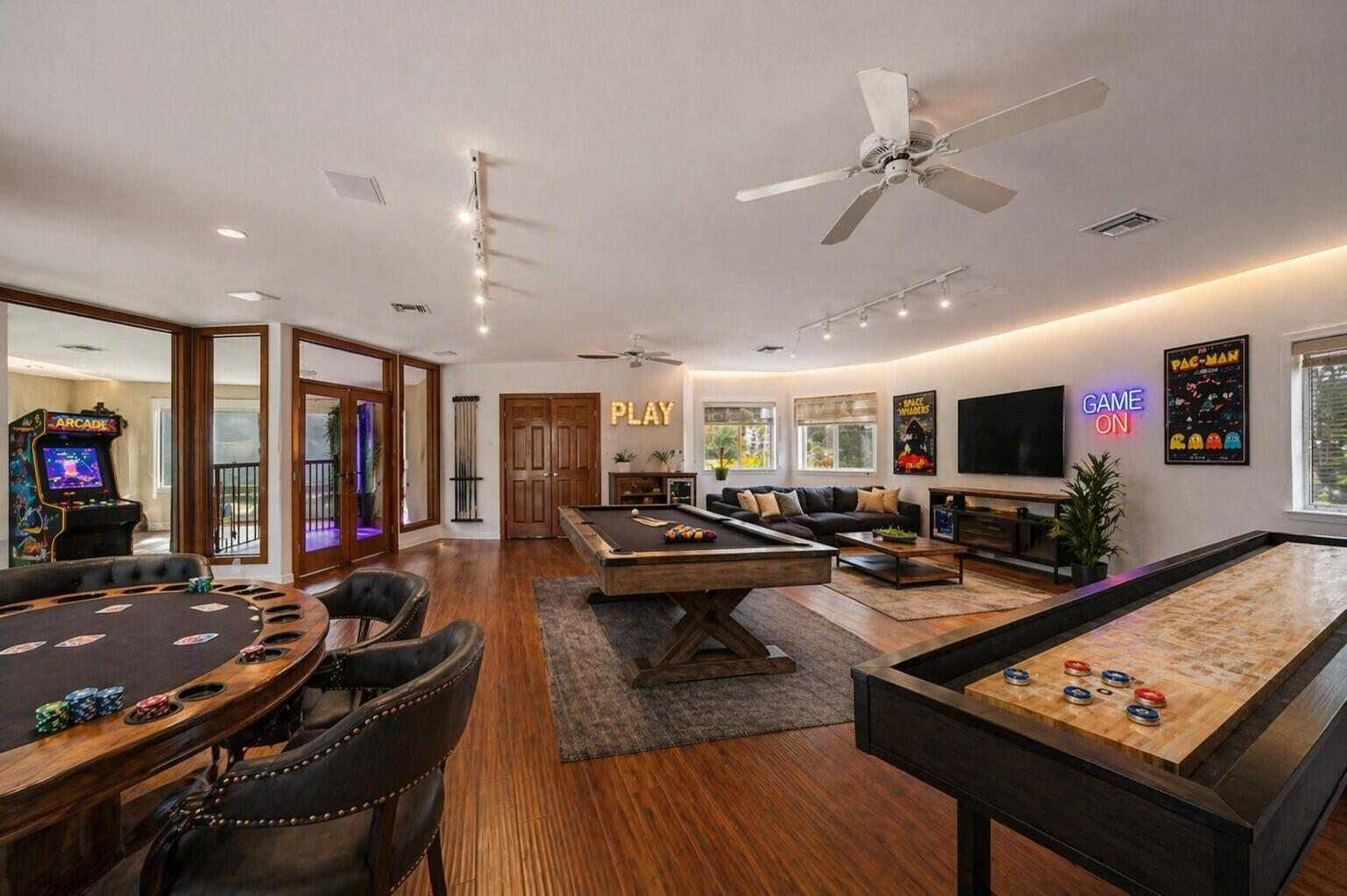 4010 NW 100th, Coral Springs FL 33065