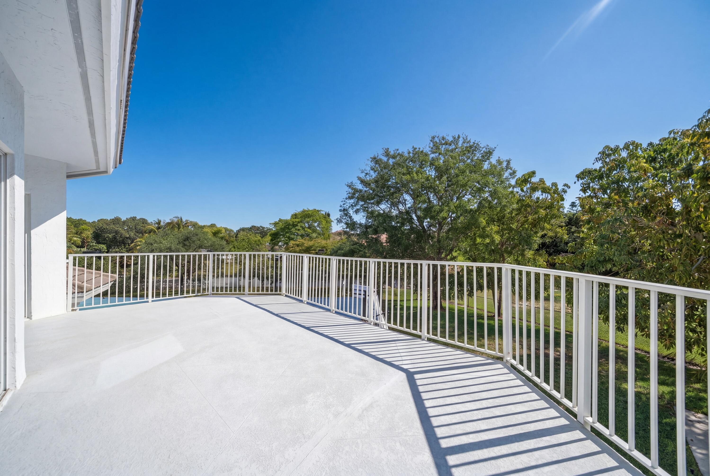 4010 NW 100th, Coral Springs FL 33065