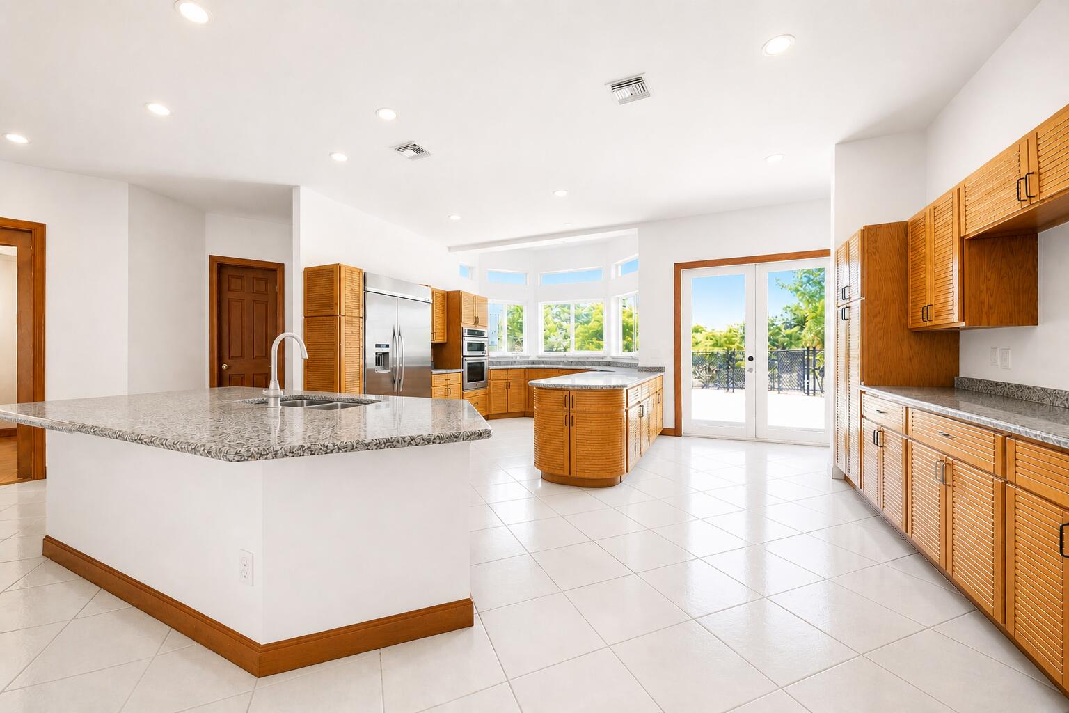 4010 NW 100th, Coral Springs FL 33065