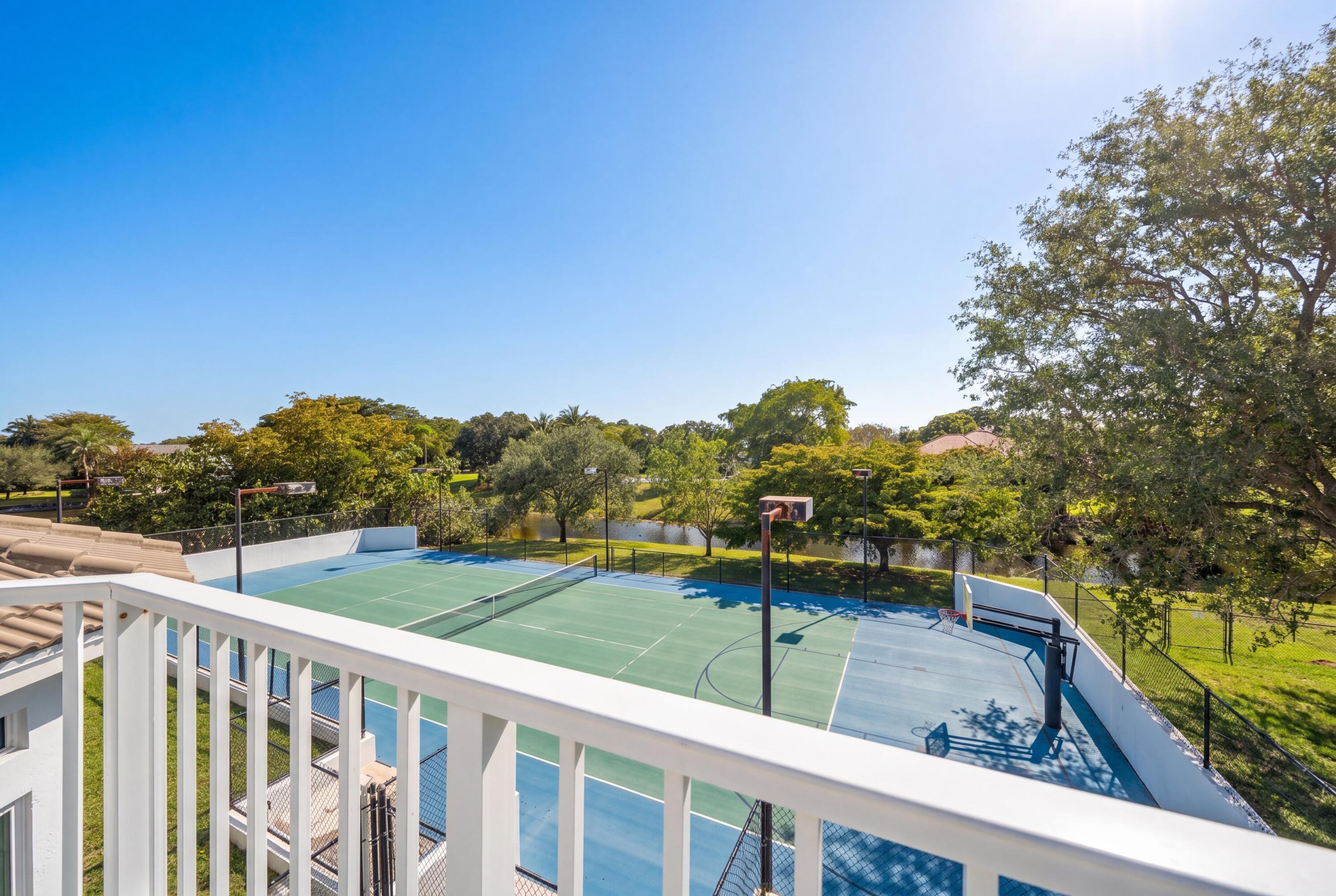 4010 NW 100th, Coral Springs FL 33065