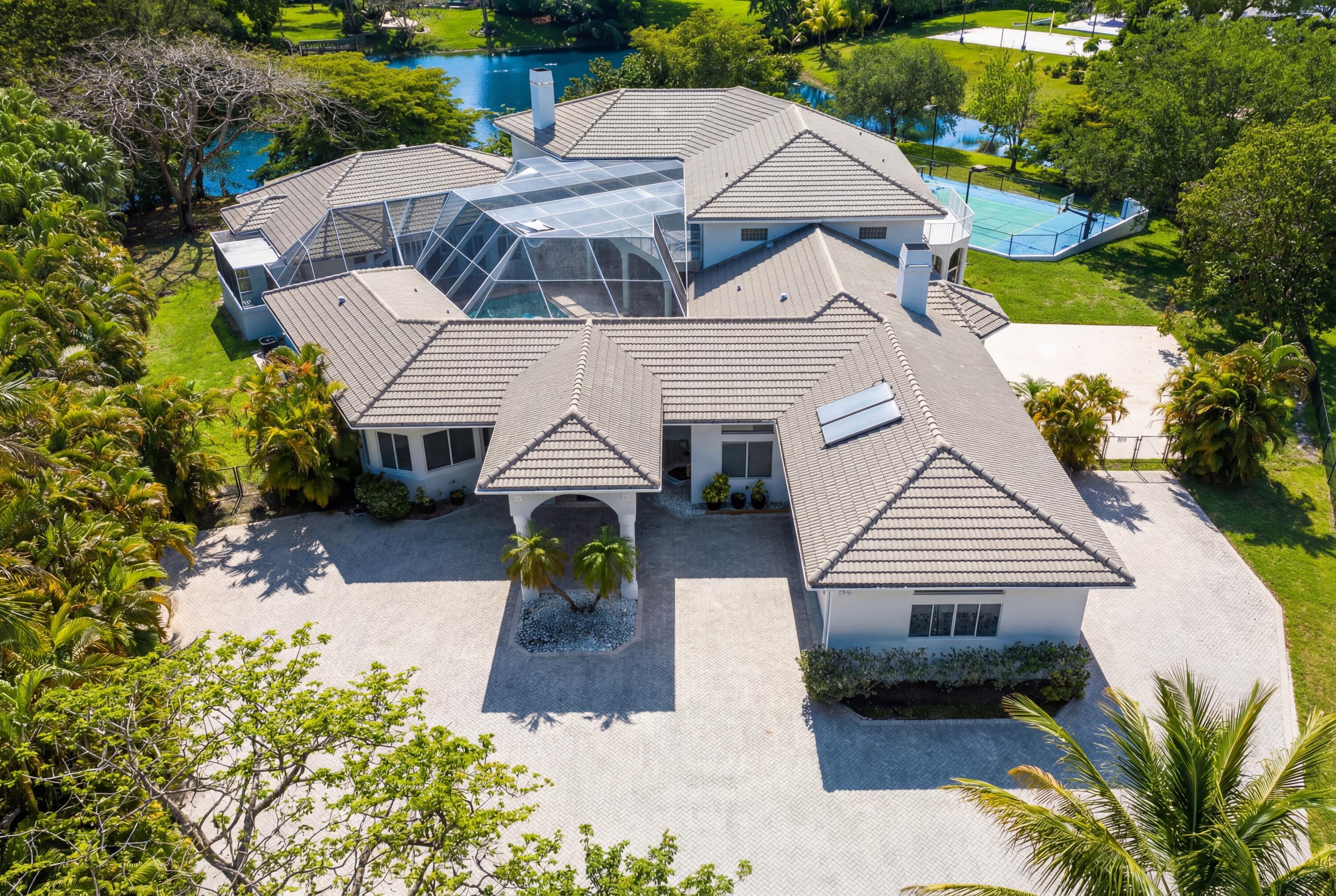 4010 NW 100th, Coral Springs FL 33065