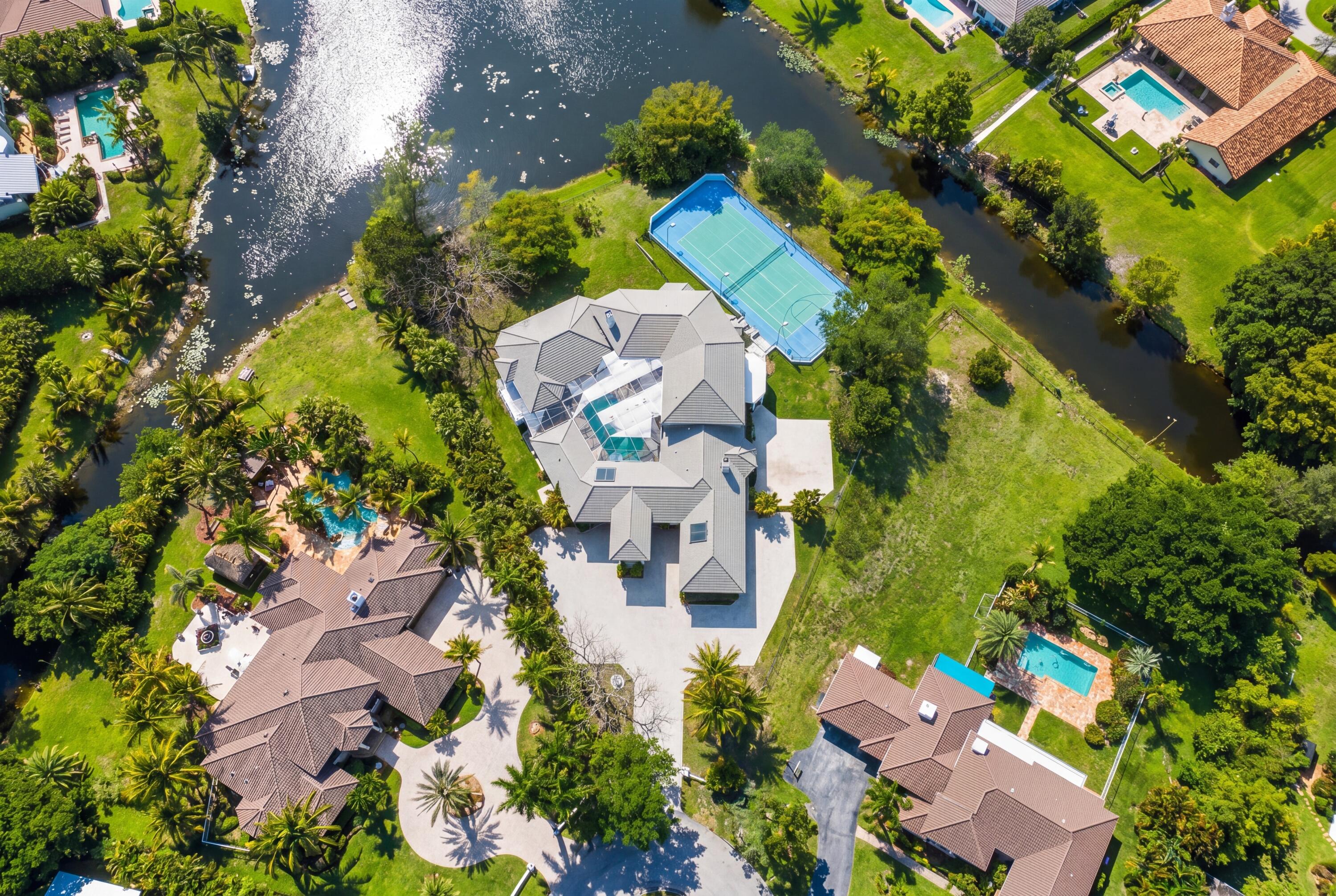 4010 NW 100th, Coral Springs FL 33065