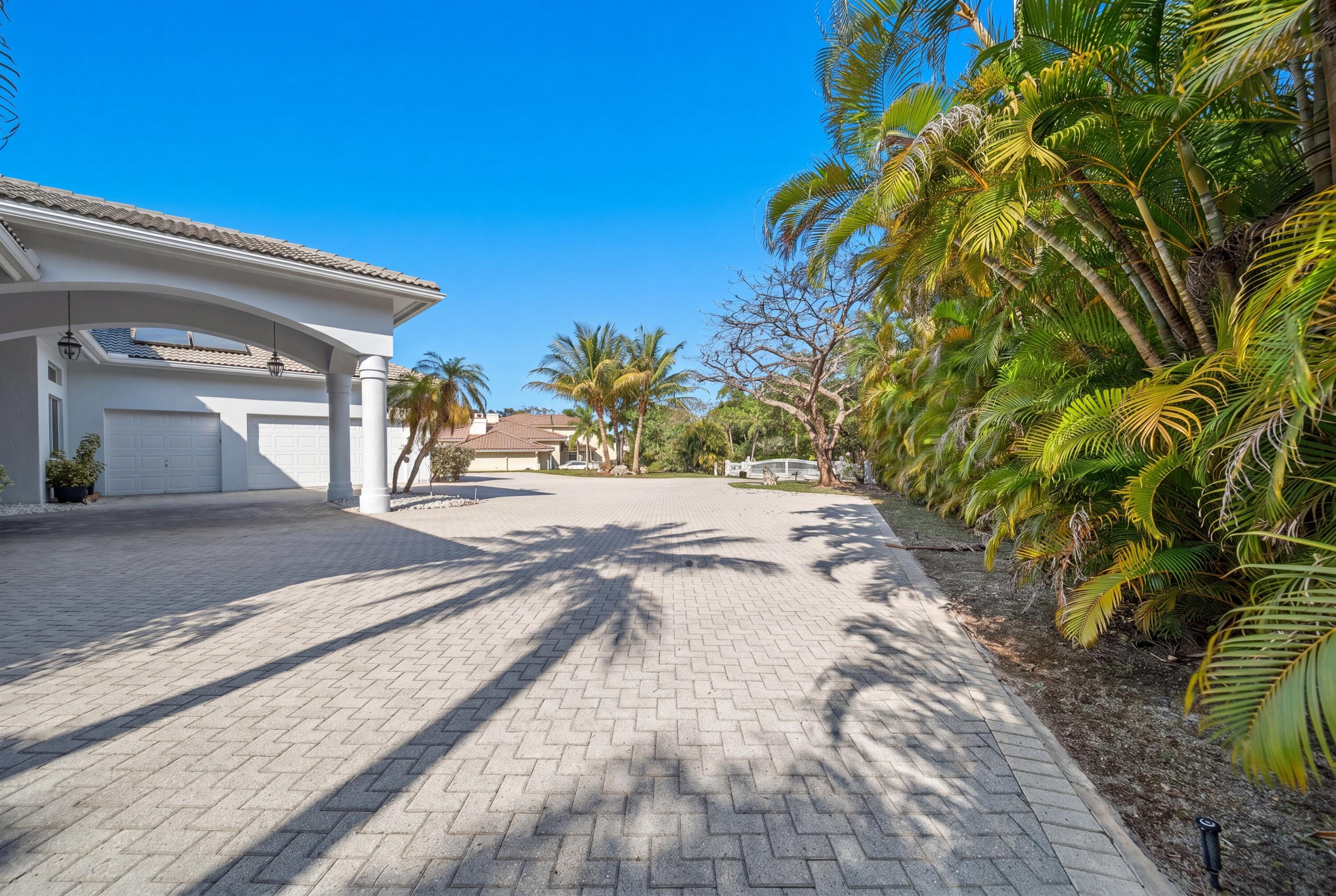 4010 NW 100th, Coral Springs FL 33065
