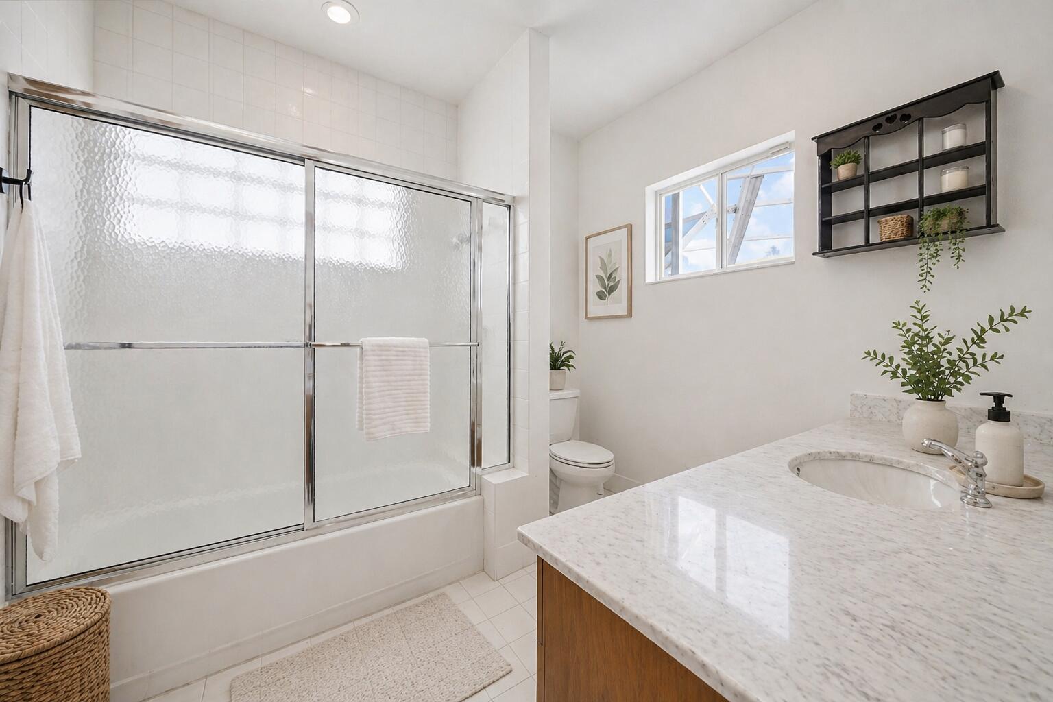 4010 NW 100th, Coral Springs FL 33065