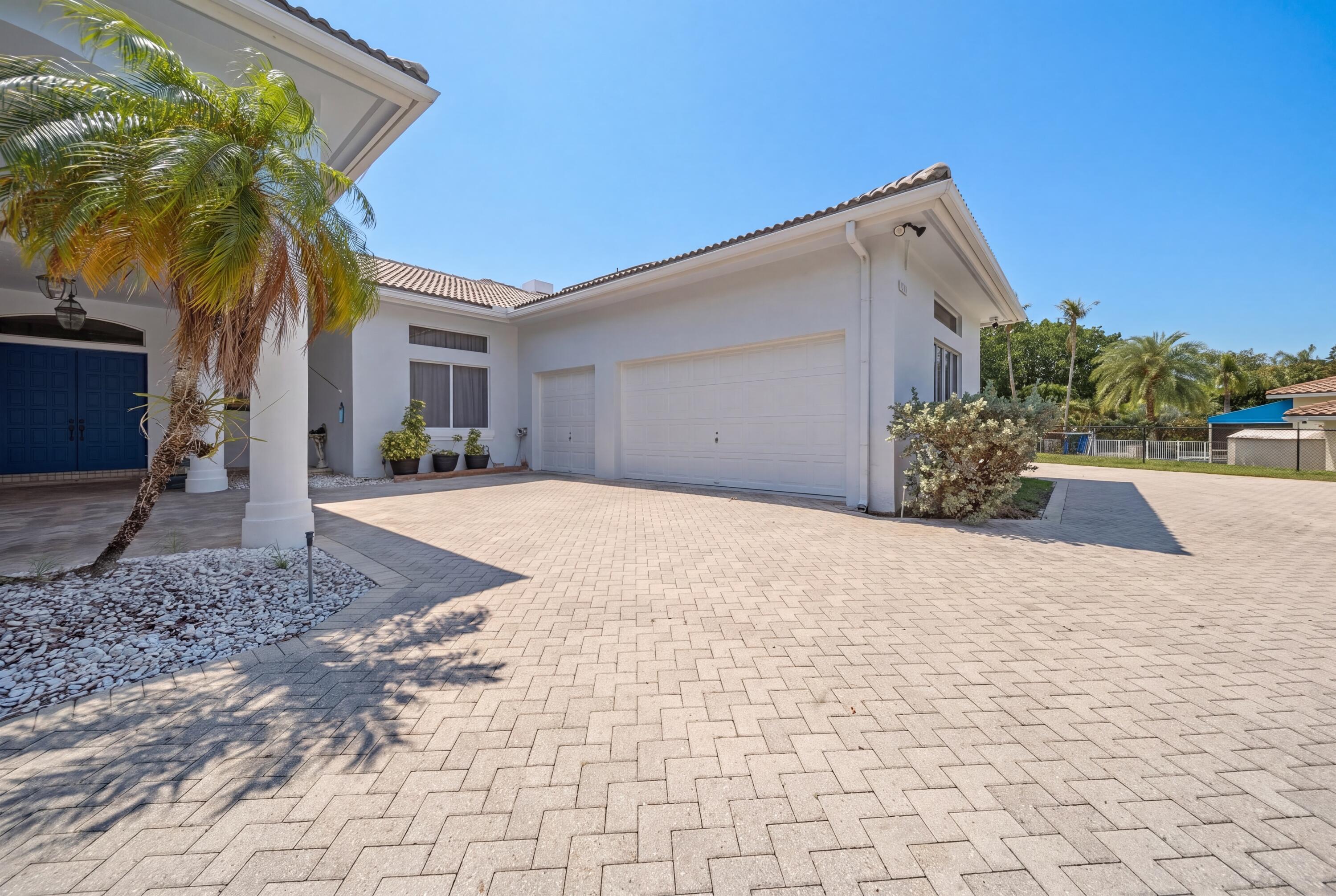 4010 NW 100th, Coral Springs FL 33065