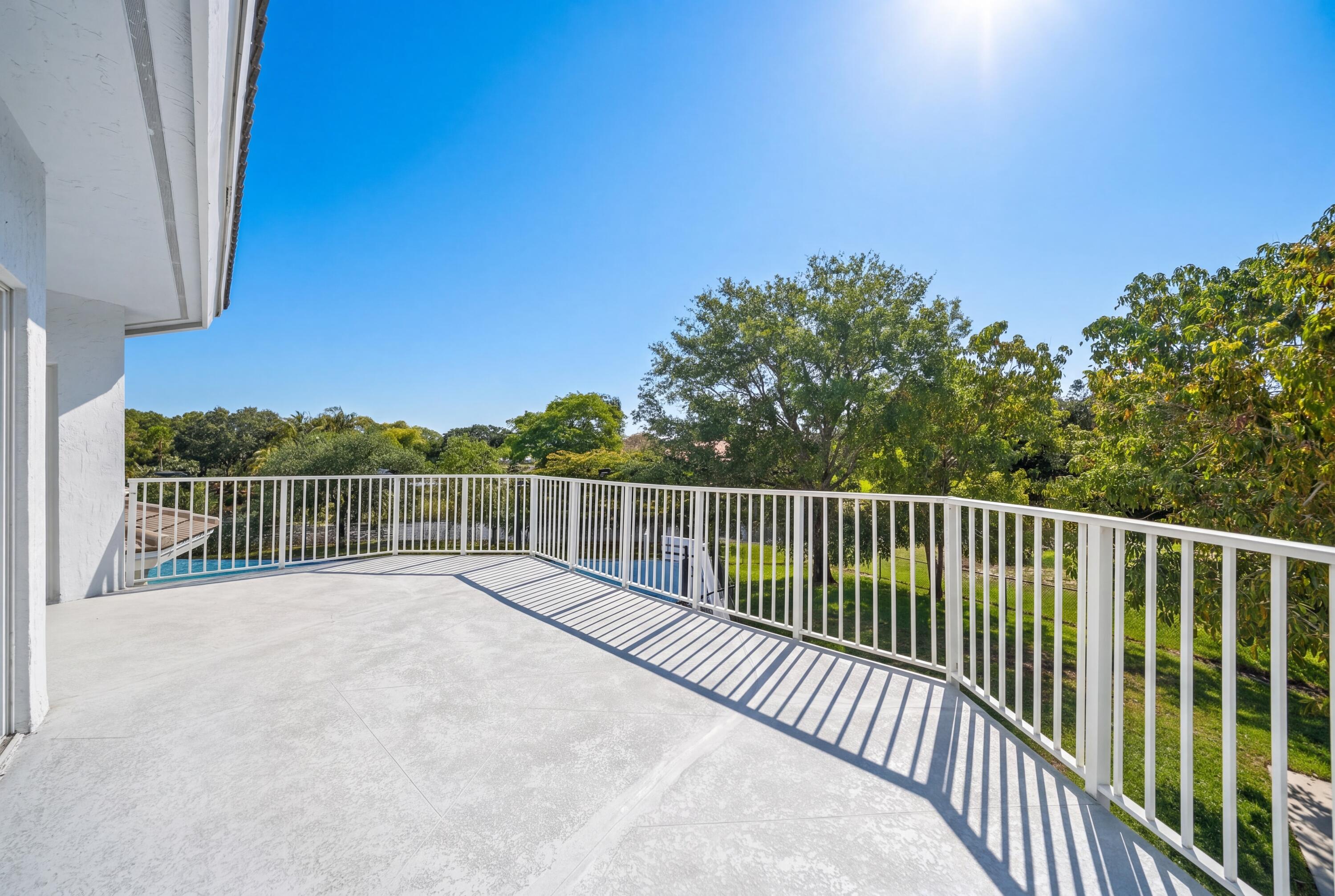 4010 NW 100th, Coral Springs FL 33065