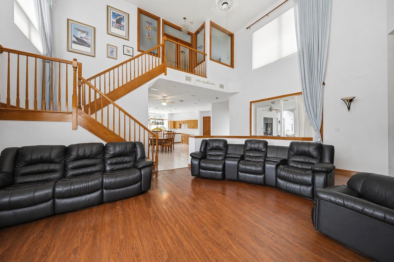 4010 NW 100th, Coral Springs FL 33065