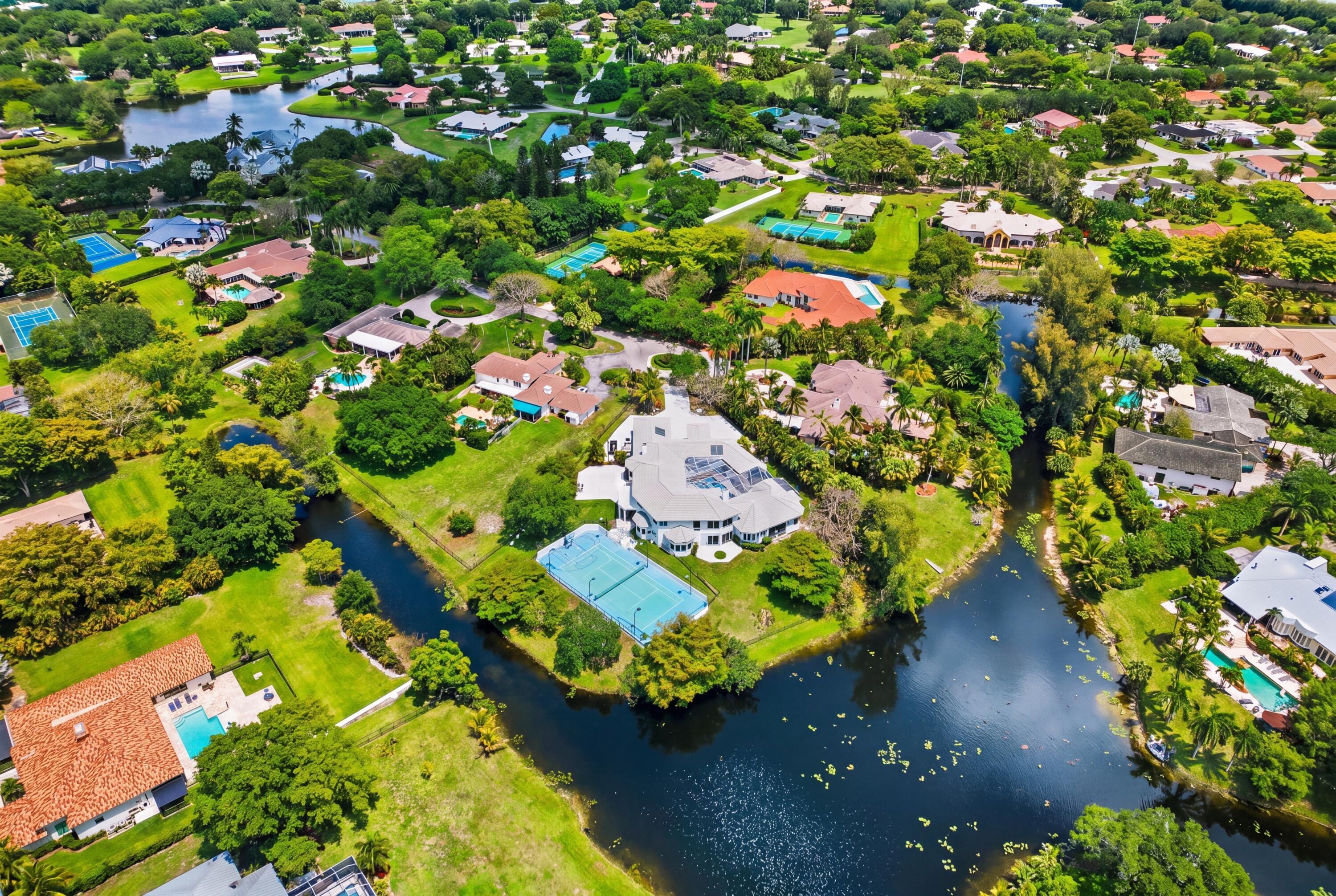 4010 NW 100th, Coral Springs FL 33065