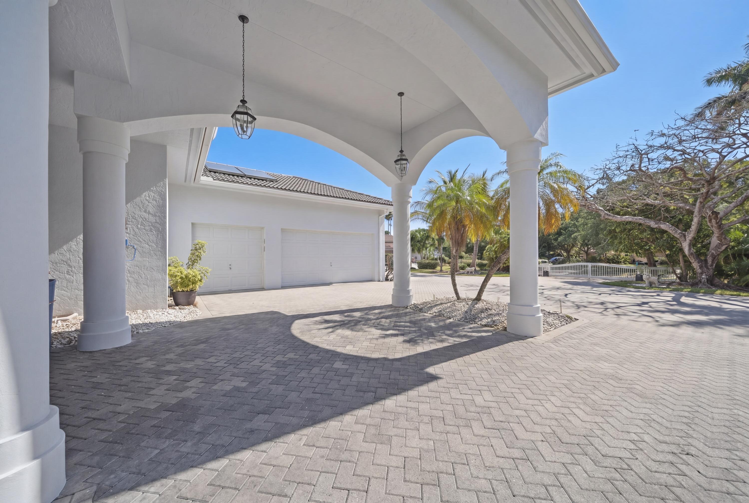 4010 NW 100th, Coral Springs FL 33065