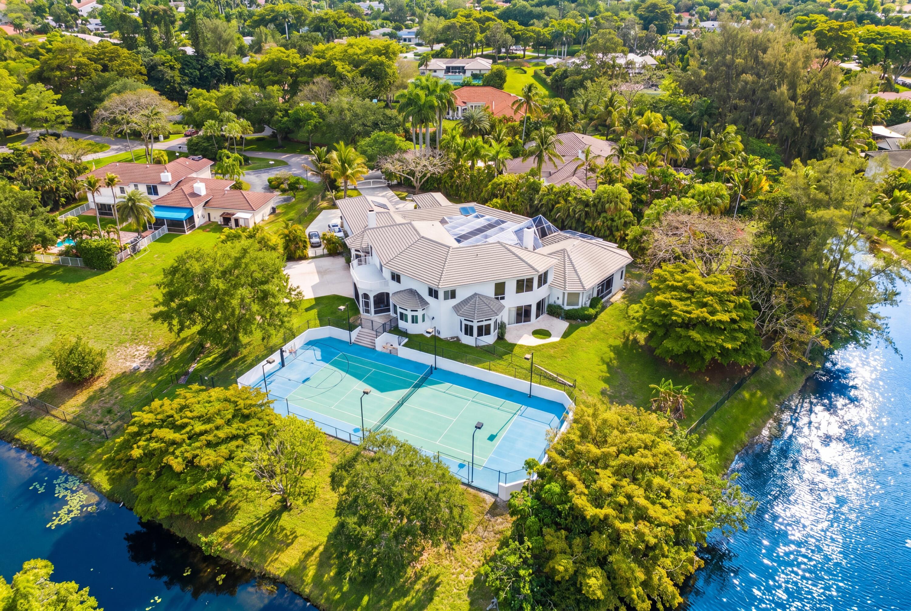 4010 NW 100th, Coral Springs FL 33065