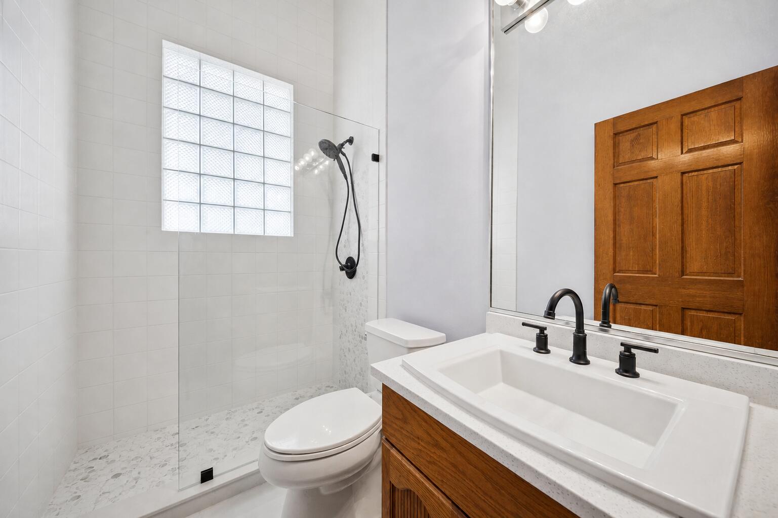 4010 NW 100th, Coral Springs FL 33065