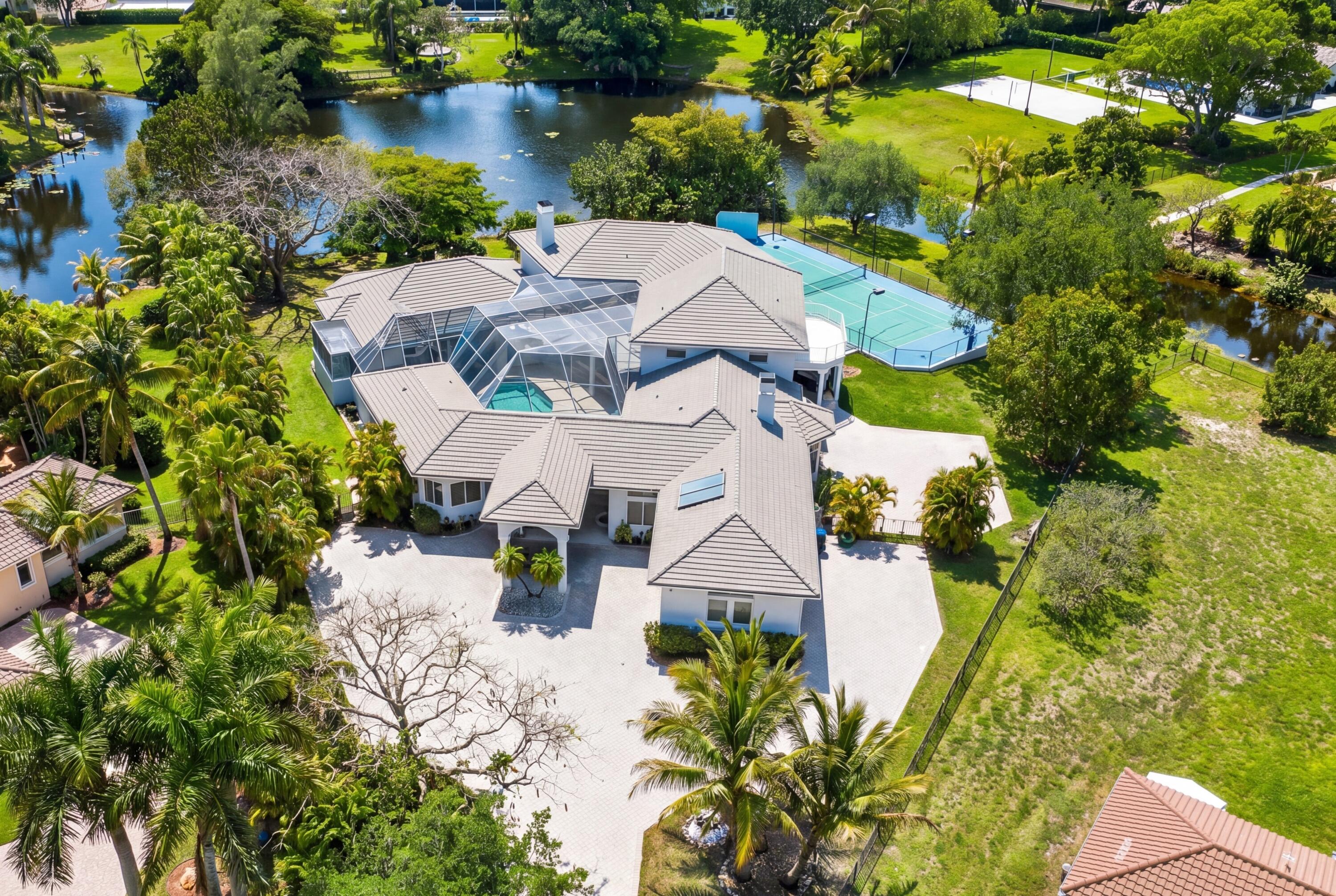 4010 NW 100th, Coral Springs FL 33065