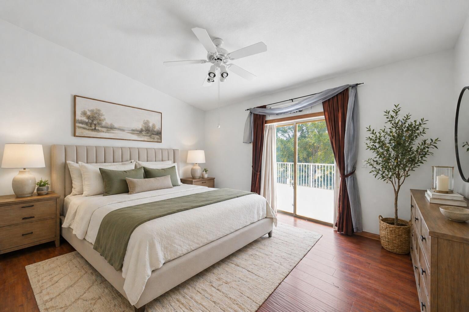 4010 NW 100th, Coral Springs FL 33065