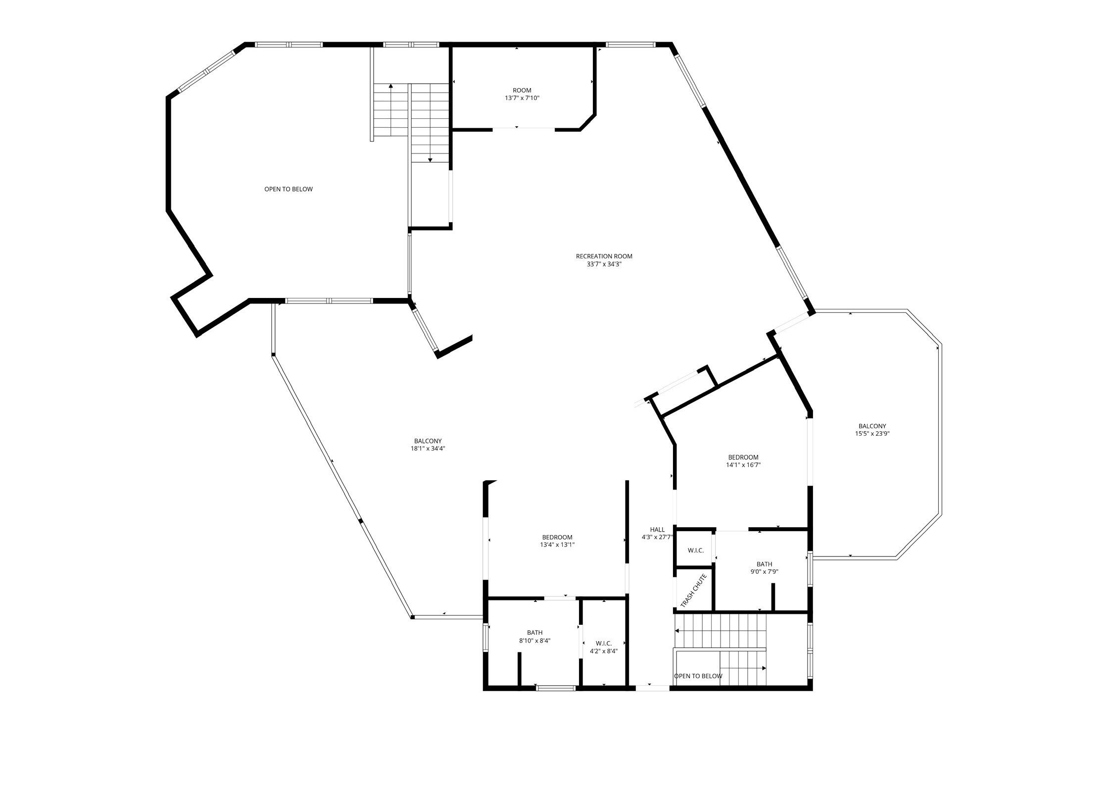 4010 NW 100th, Coral Springs FL 33065