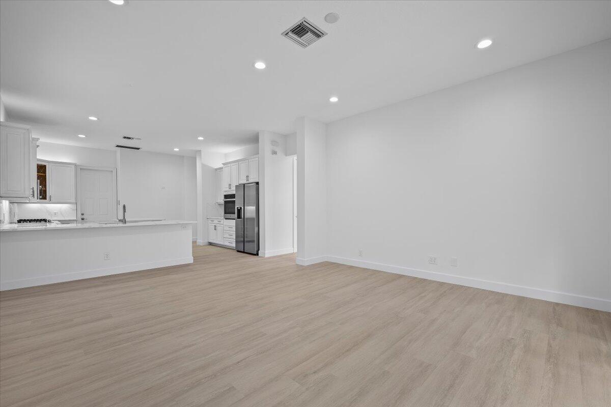 1029 Vintner, Palm Beach Gardens FL 33410